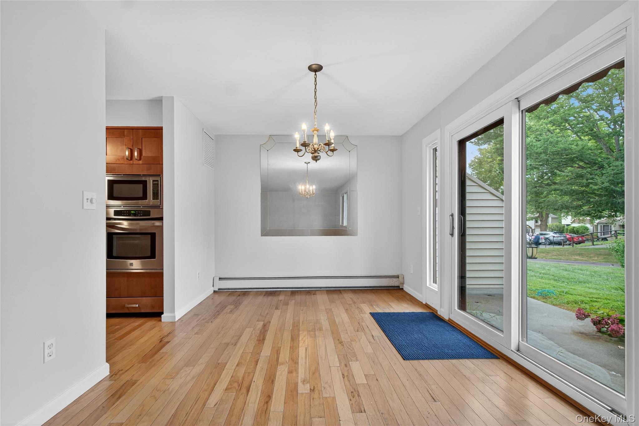 #12 photo, 41 Jefferson Oval, Yorktown Heights , NY 10598