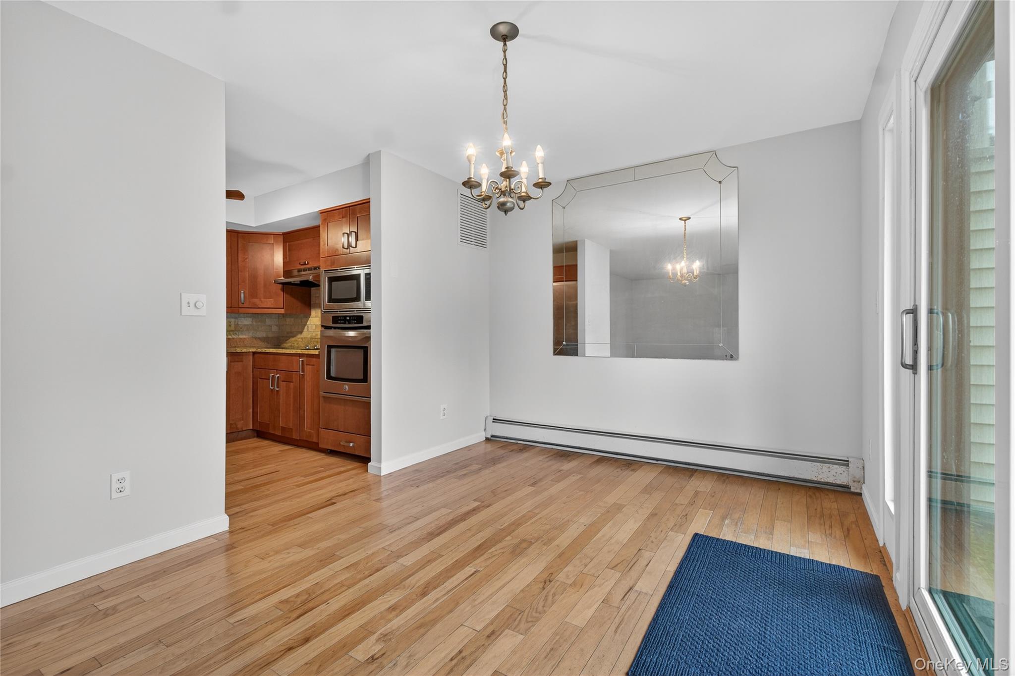 #13 photo, 41 Jefferson Oval, Yorktown Heights , NY 10598