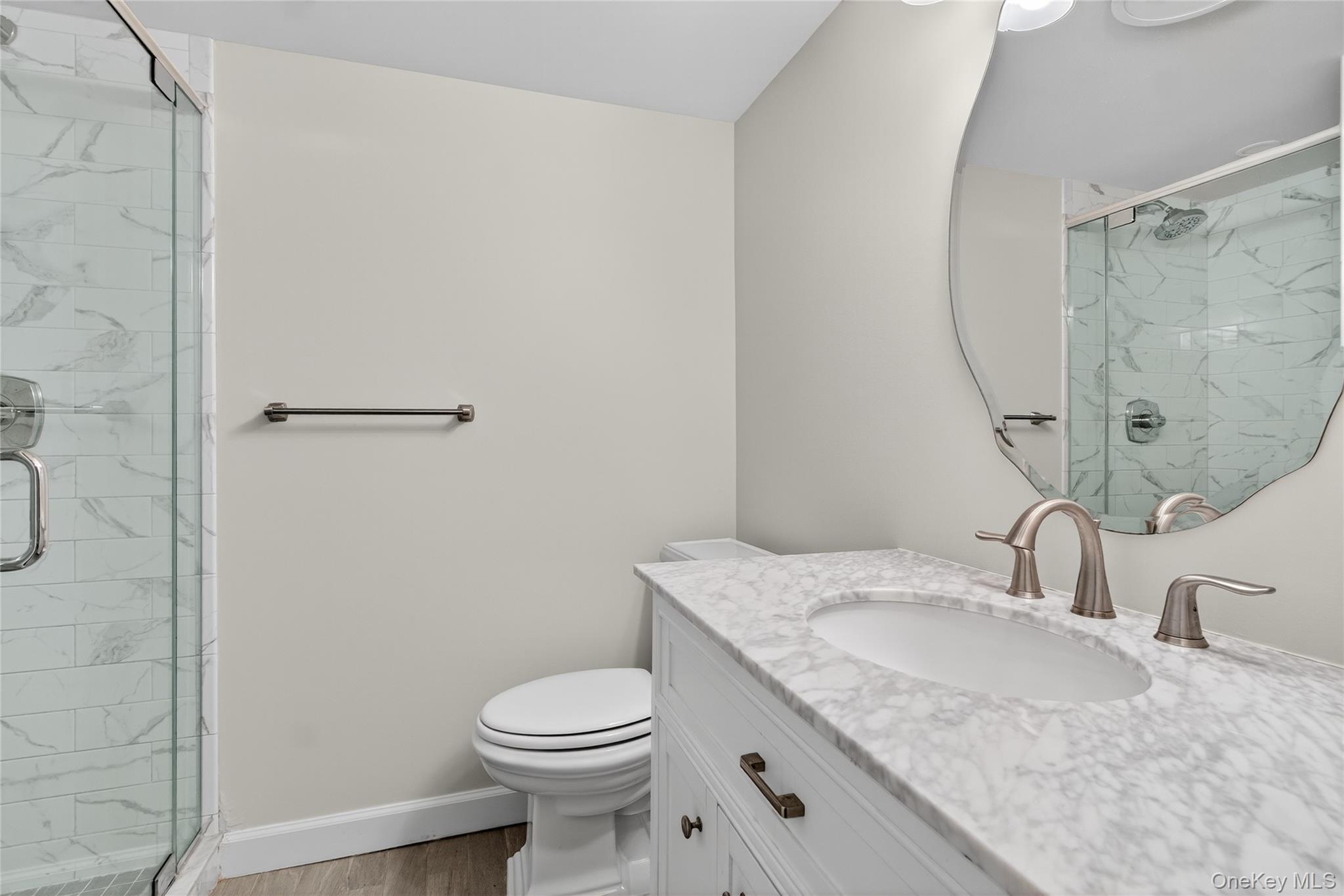 #19 photo, 41 Jefferson Oval, Yorktown Heights , NY 10598