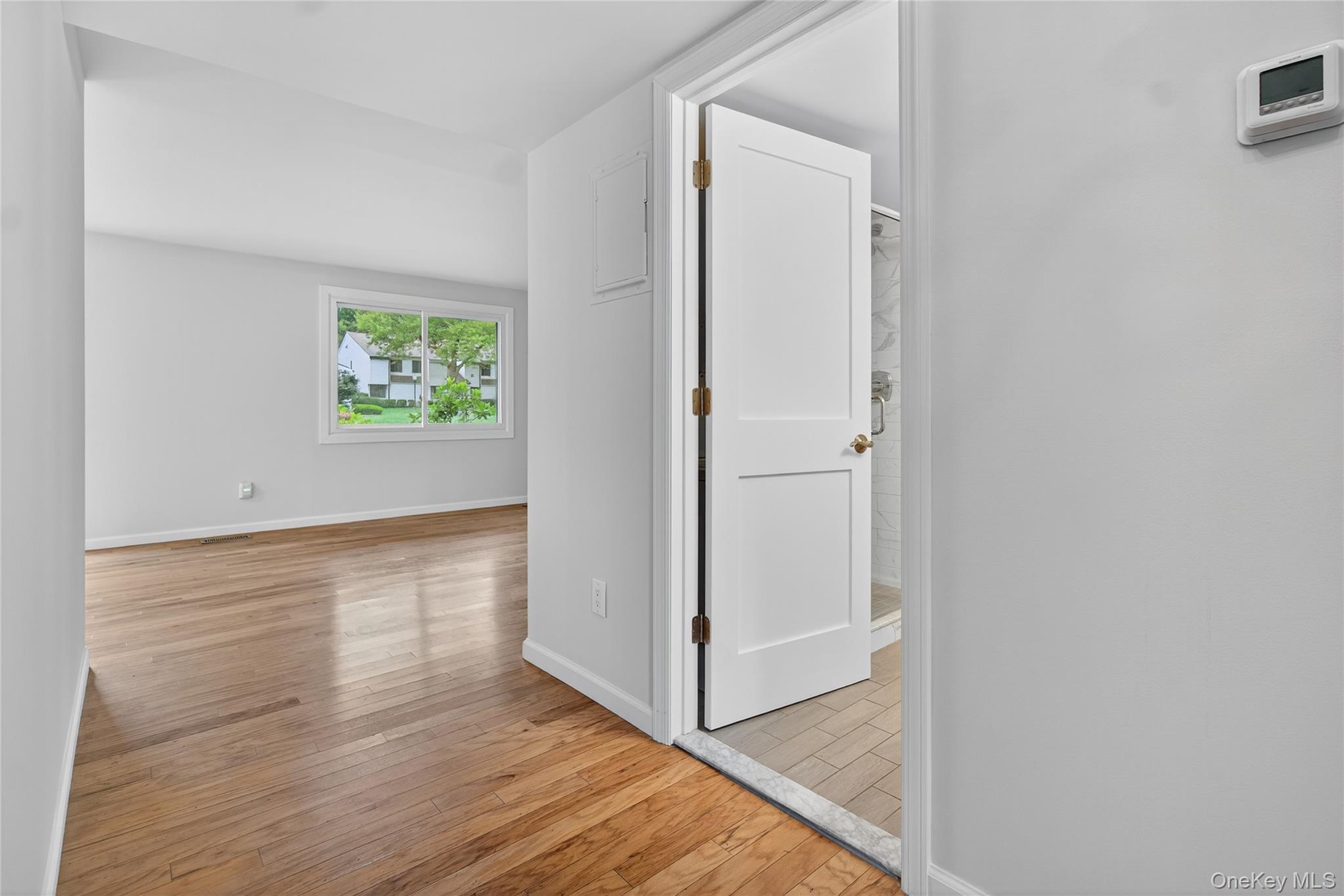 #7 photo, 41 Jefferson Oval, Yorktown Heights , NY 10598