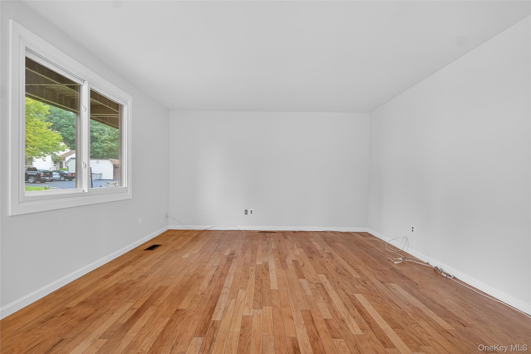 #9 photo, 41 Jefferson Oval, Yorktown Heights , NY 10598