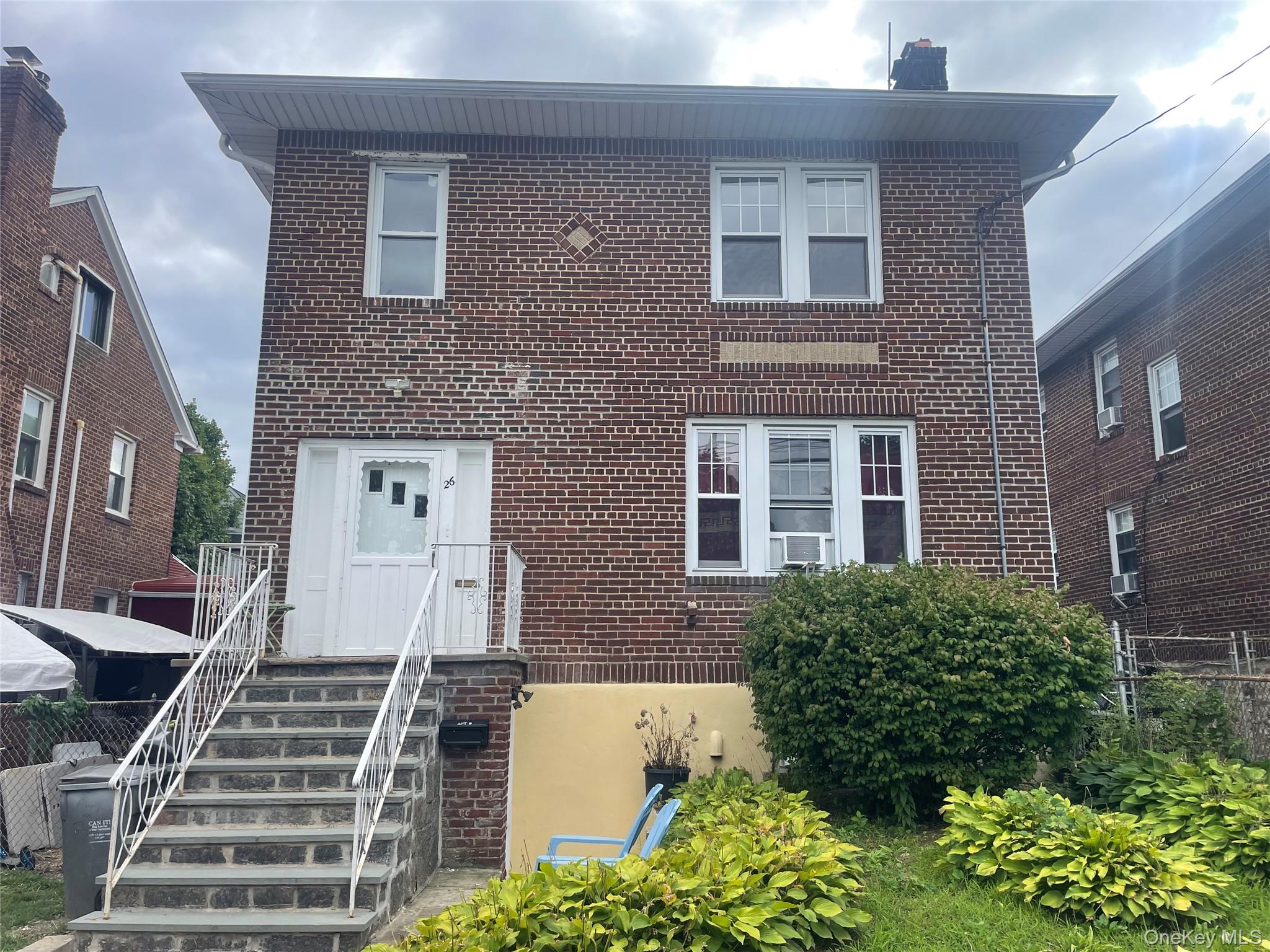 #1 photo, 26 Crotty Avenue, Yonkers , NY 10704