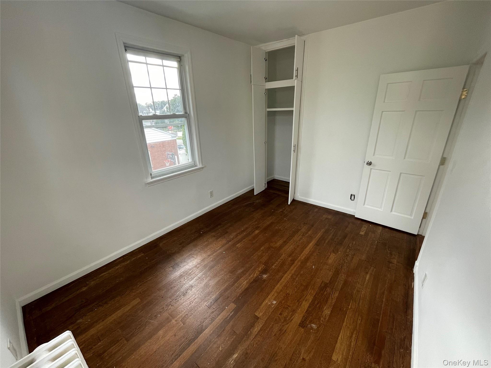 #10 photo, 26 Crotty Avenue, Yonkers , NY 10704