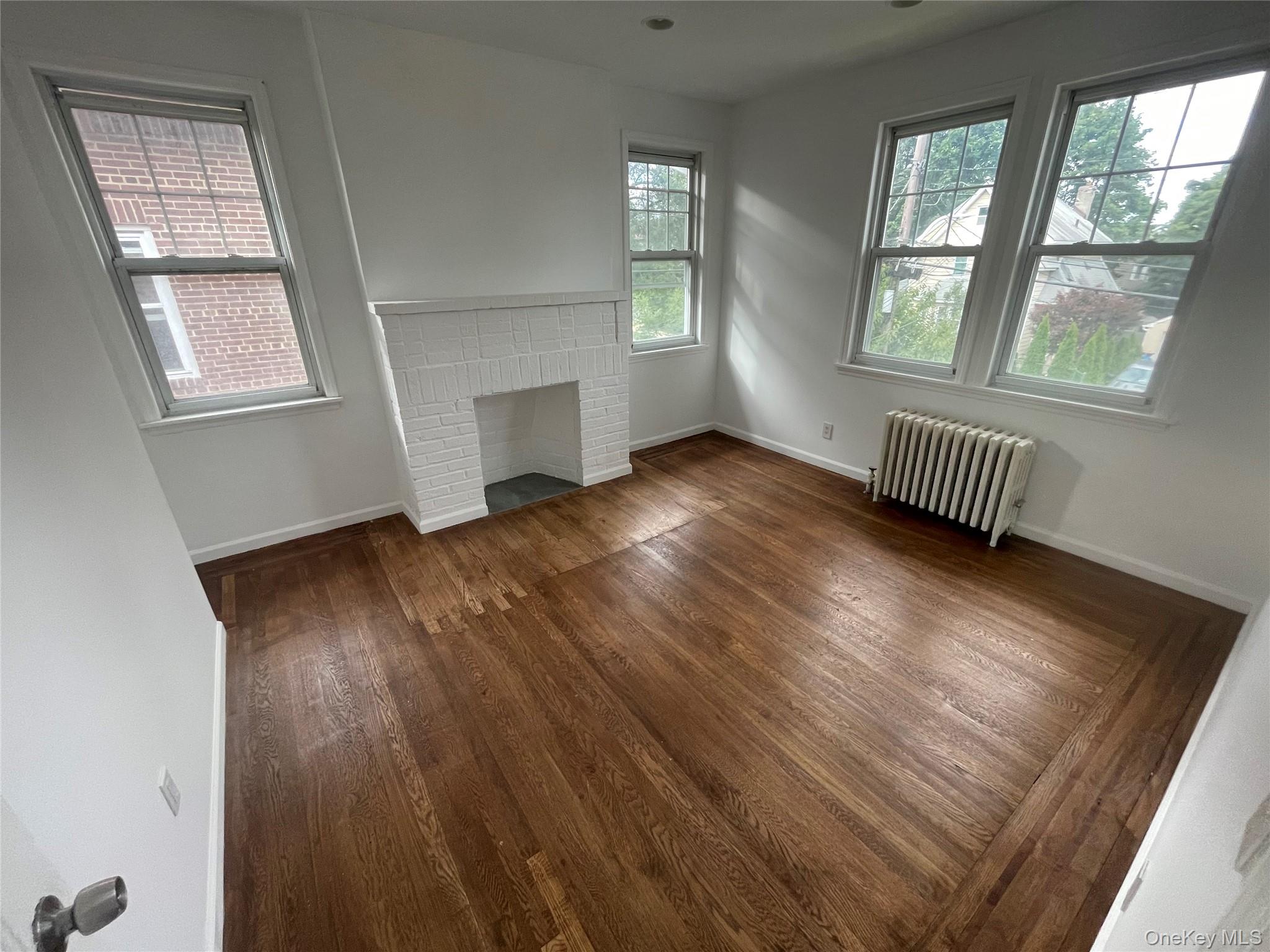 #11 photo, 26 Crotty Avenue, Yonkers , NY 10704