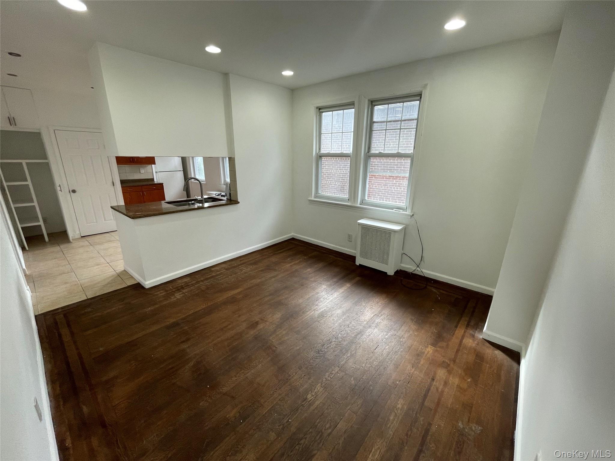 #2 photo, 26 Crotty Avenue, Yonkers , NY 10704