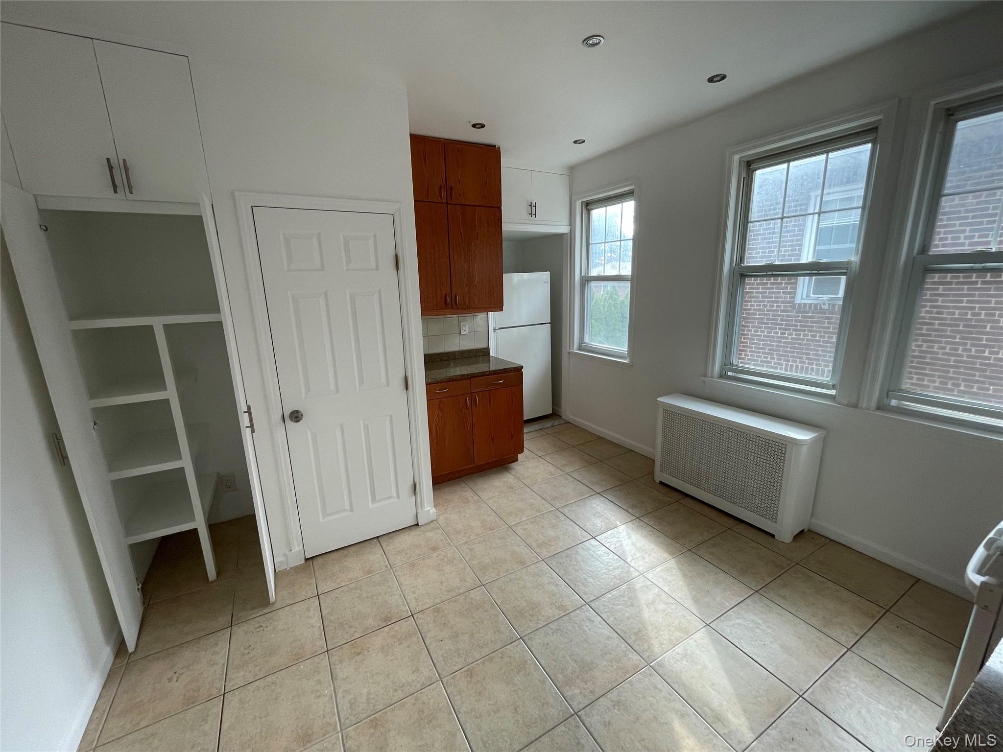 #4 photo, 26 Crotty Avenue, Yonkers , NY 10704