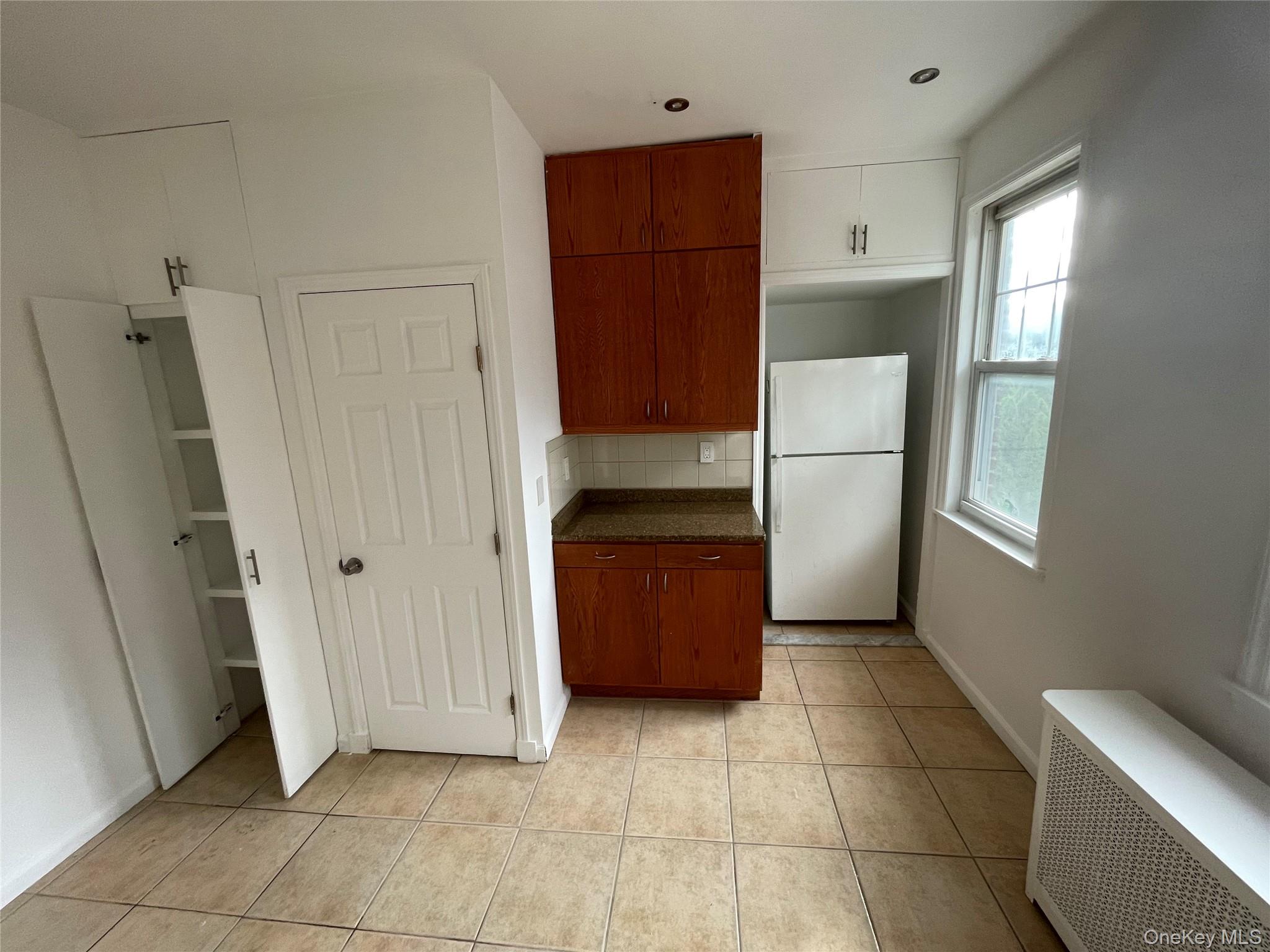 #5 photo, 26 Crotty Avenue, Yonkers , NY 10704