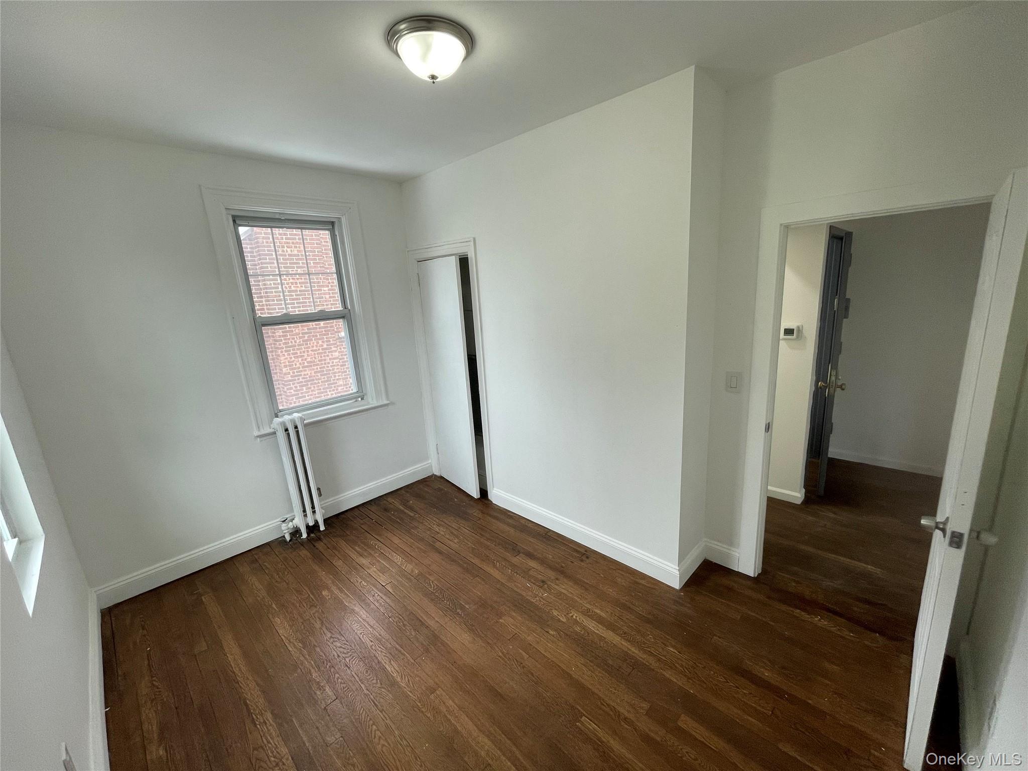 #6 photo, 26 Crotty Avenue, Yonkers , NY 10704