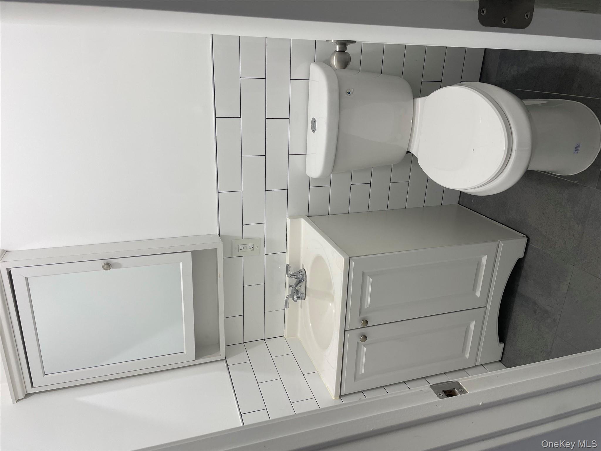 #7 photo, 26 Crotty Avenue, Yonkers , NY 10704