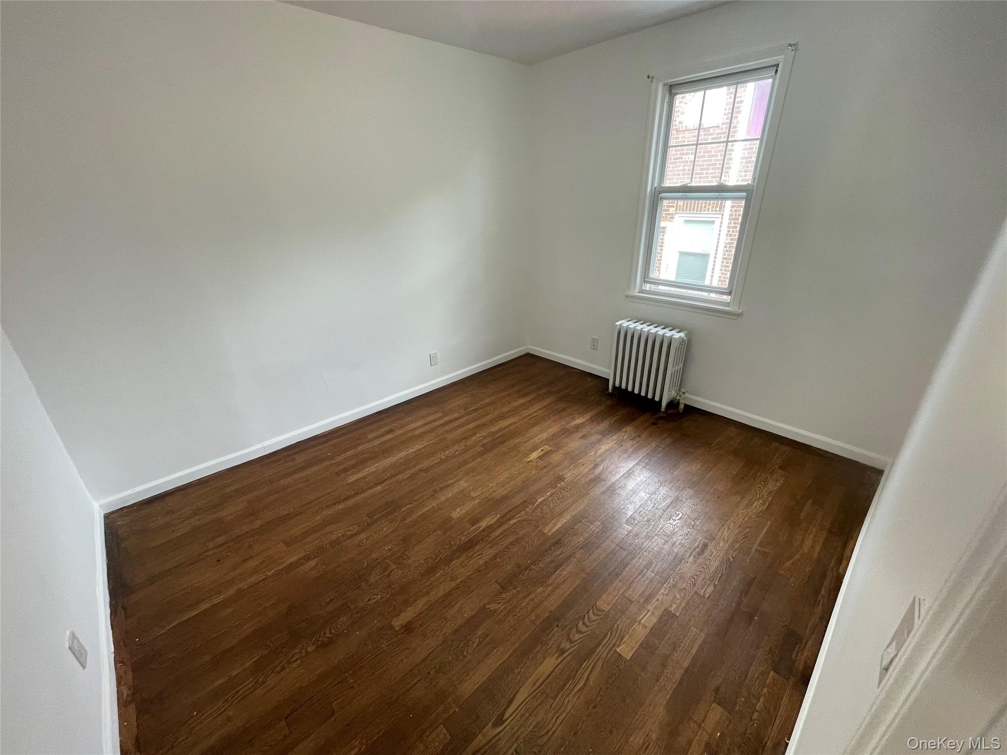 #8 photo, 26 Crotty Avenue, Yonkers , NY 10704