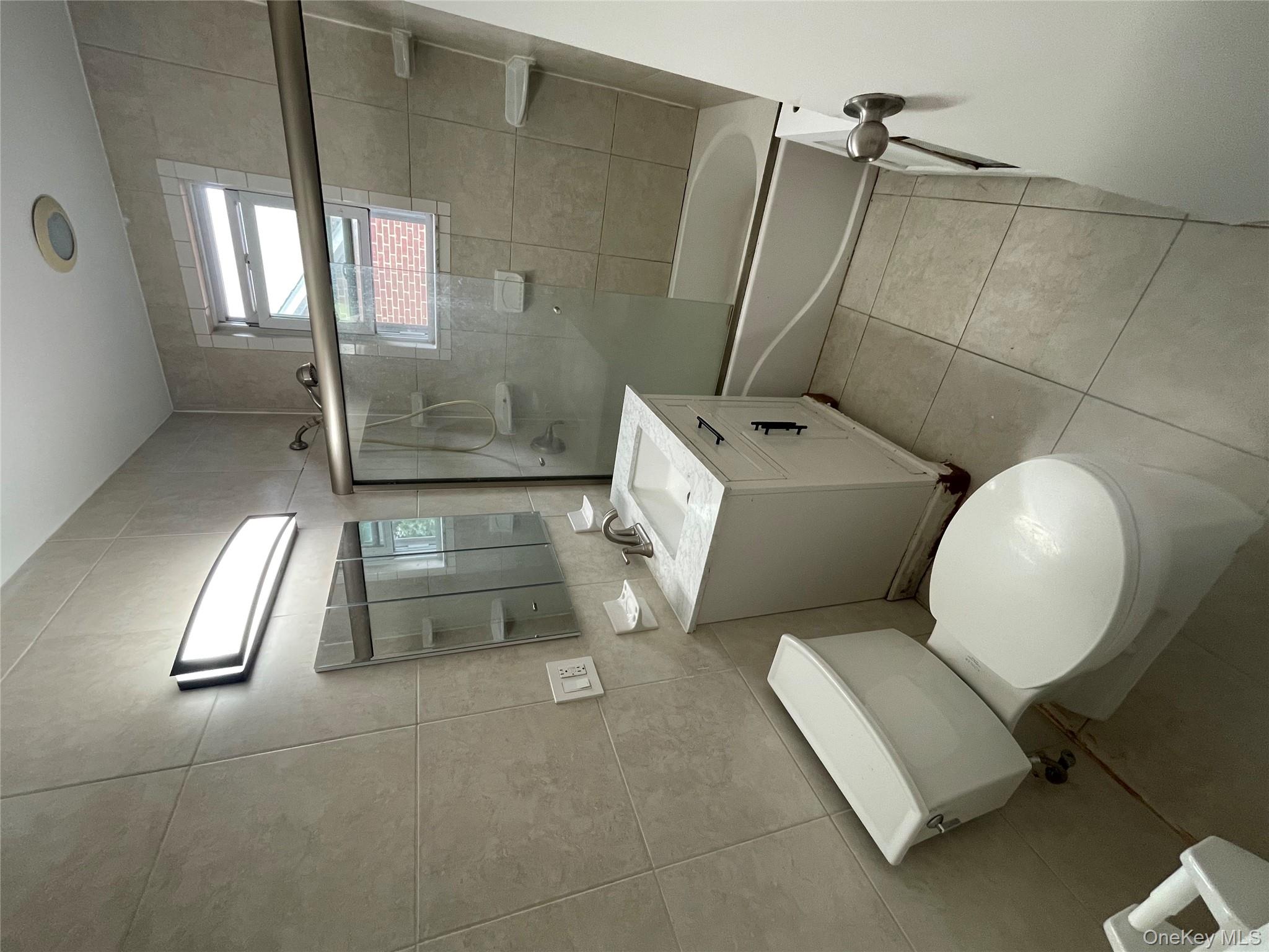 #9 photo, 26 Crotty Avenue, Yonkers , NY 10704