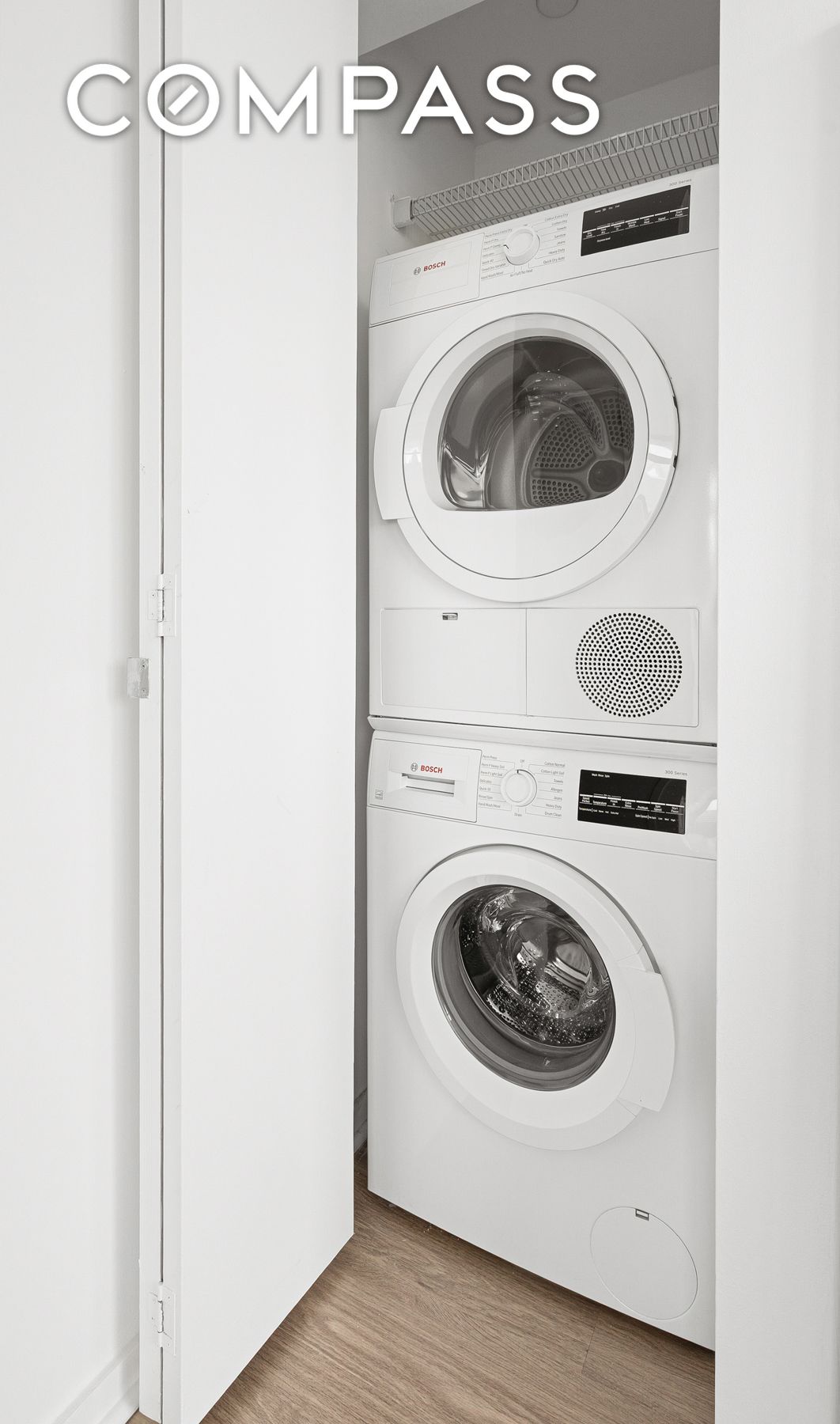 #10 photo, Brooklyn, ブルックリン区 Williamsburg , NY 11249