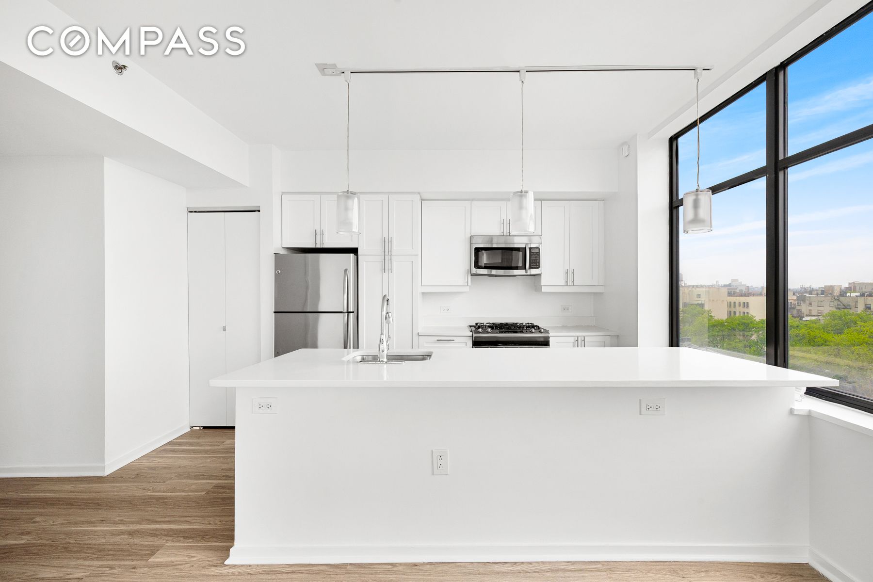 #2 photo, Brooklyn, ブルックリン区 Williamsburg , NY 11249