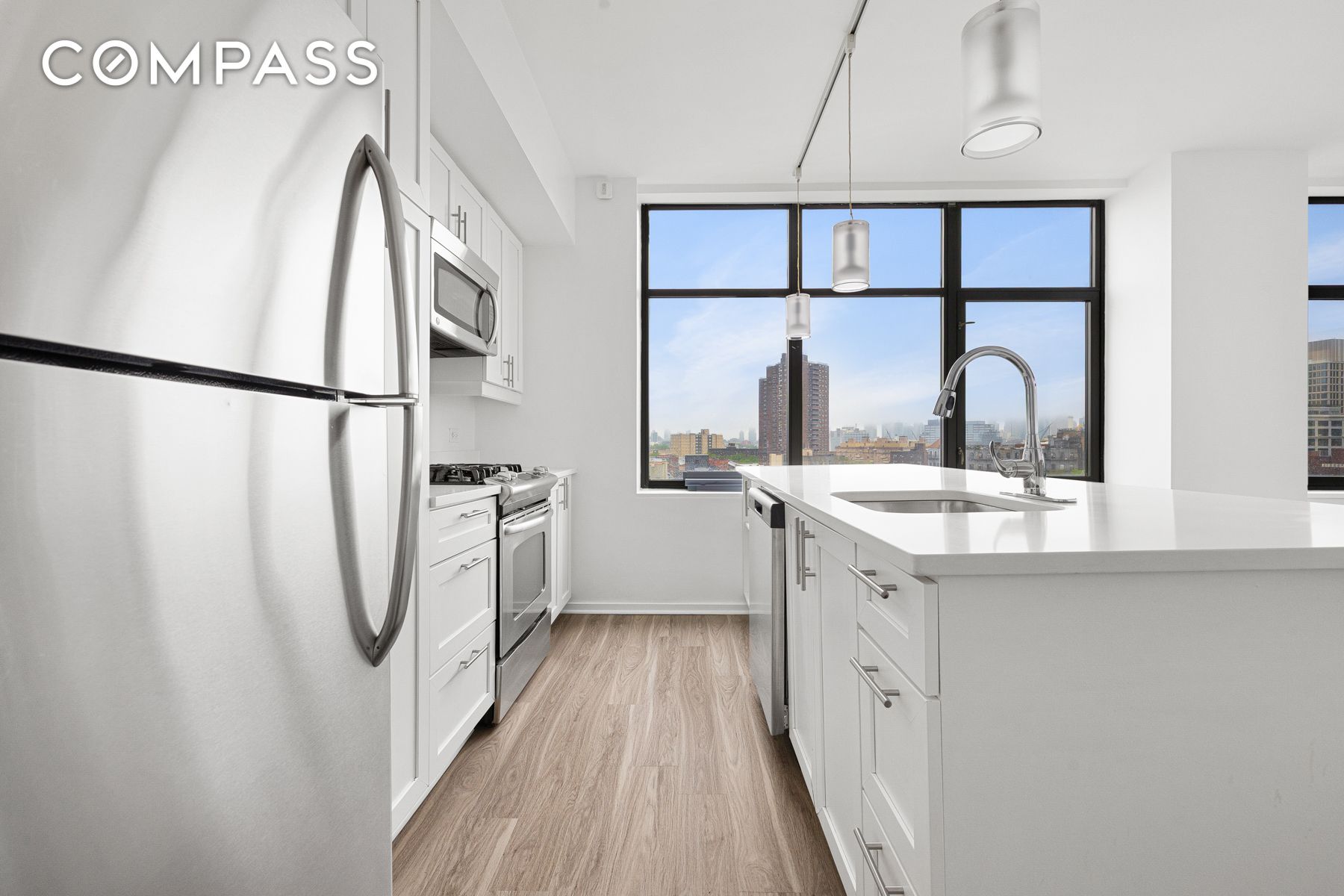 #3 photo, Brooklyn, ブルックリン区 Williamsburg , NY 11249