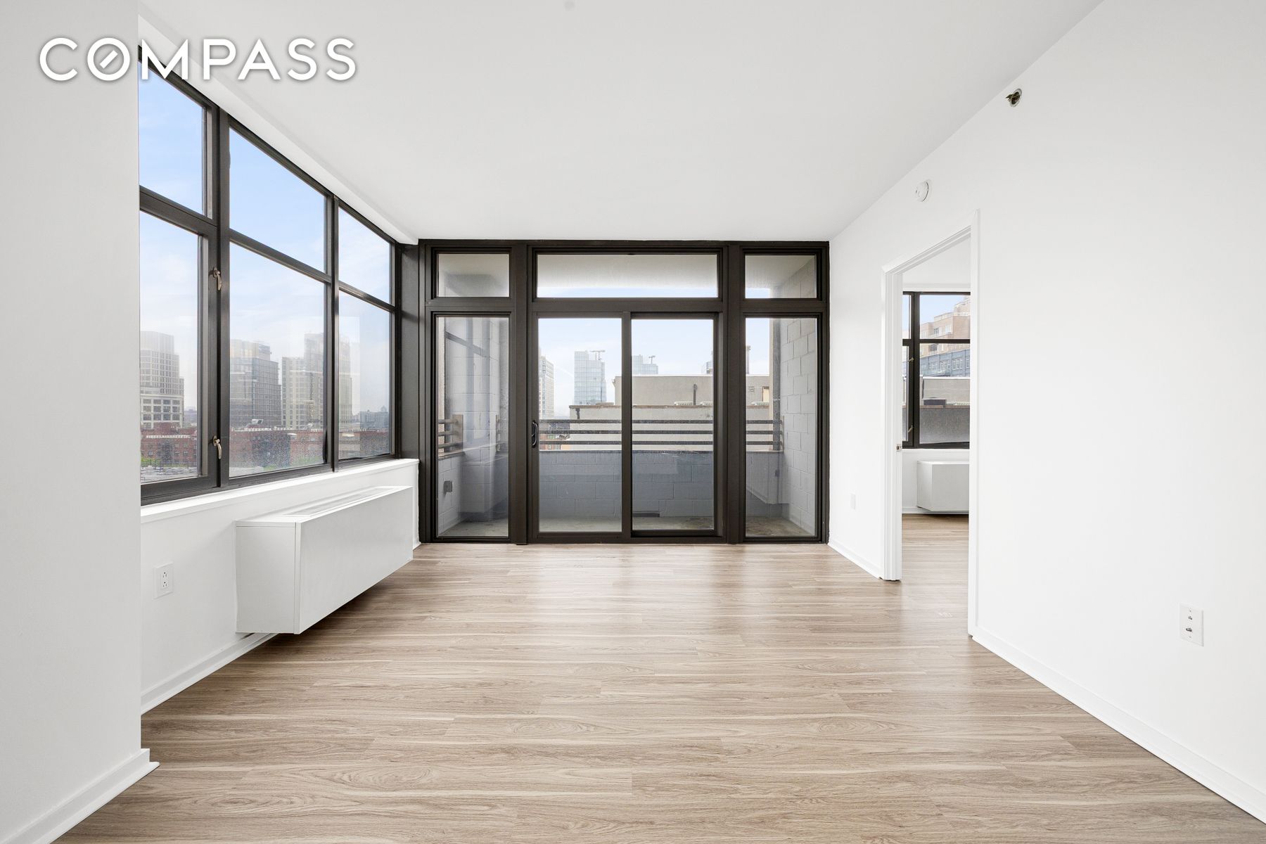 #5 photo, Brooklyn, ブルックリン区 Williamsburg , NY 11249