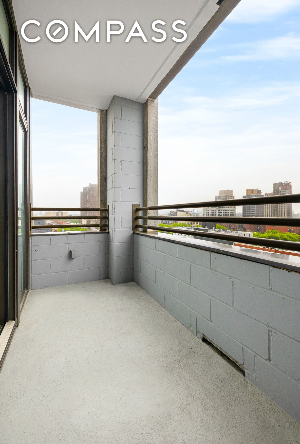 #6 photo, Brooklyn, ブルックリン区 Williamsburg , NY 11249