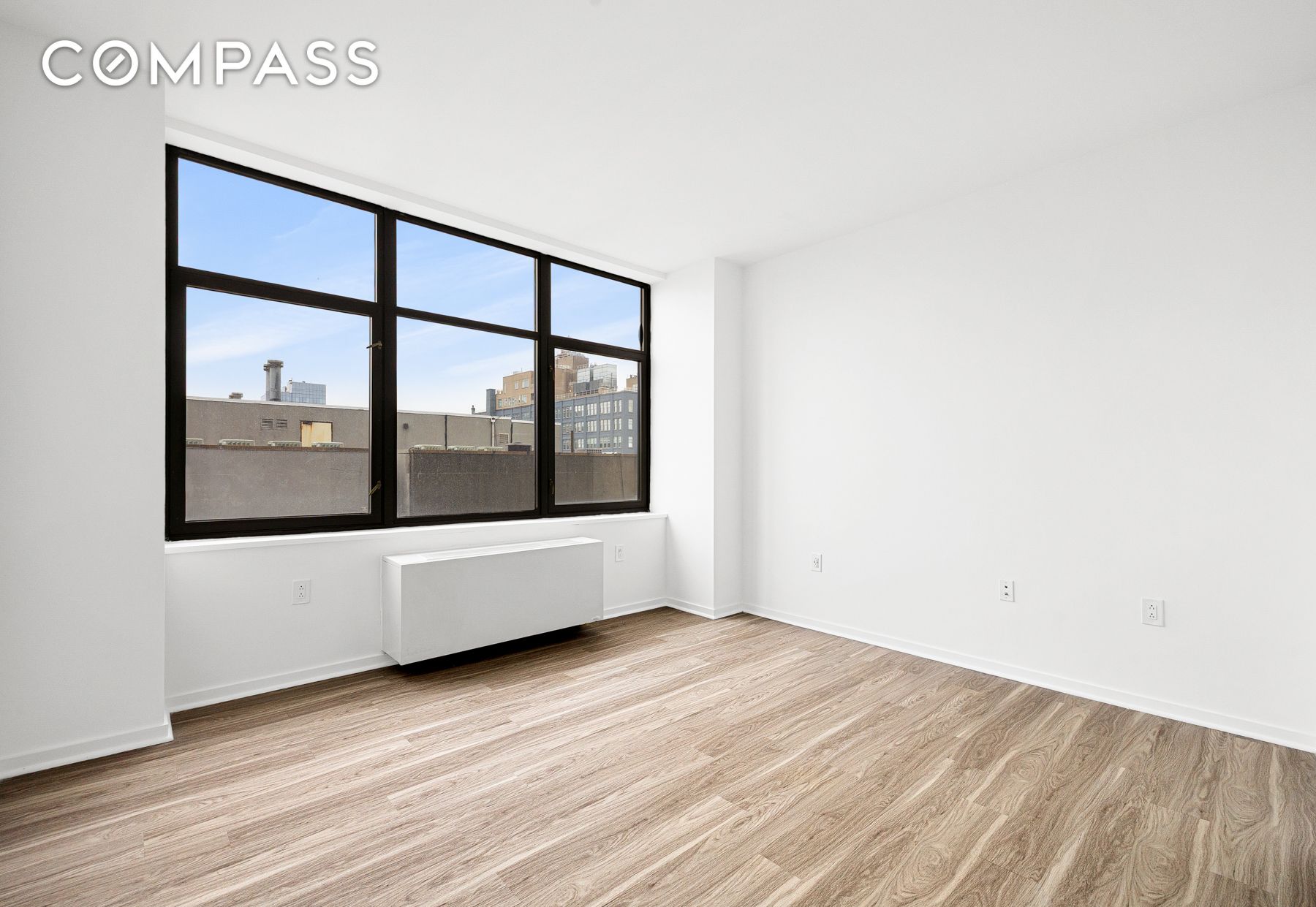 #7 photo, Brooklyn, ブルックリン区 Williamsburg , NY 11249