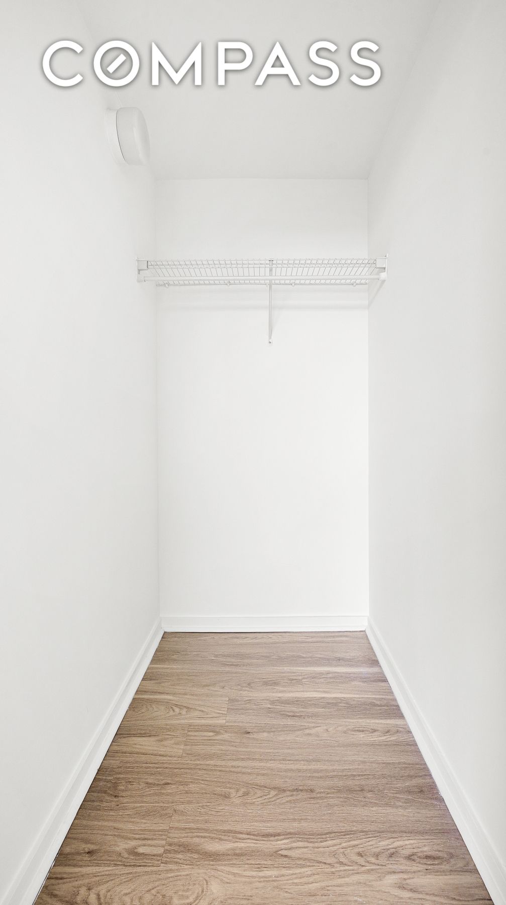 #9 photo, Brooklyn, ブルックリン区 Williamsburg , NY 11249