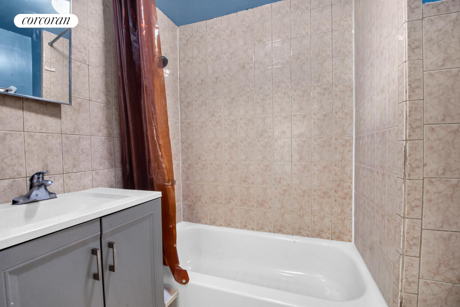 #10 photo, 651 DE GRAW Street, ブルックリン区 Park Slope , NY 11217