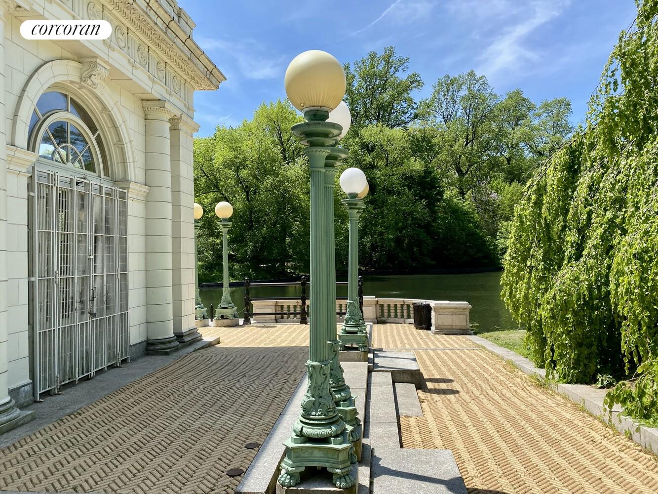 #11 photo, 651 DE GRAW Street, ブルックリン区 Park Slope , NY 11217