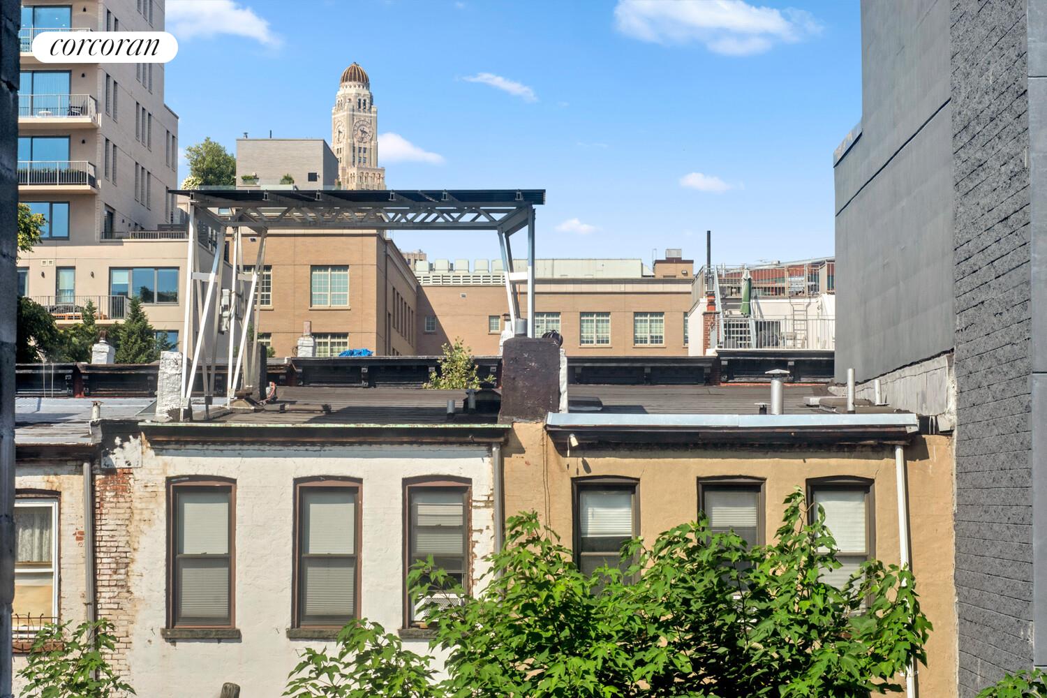 #6 photo, 651 DE GRAW Street, ブルックリン区 Park Slope , NY 11217