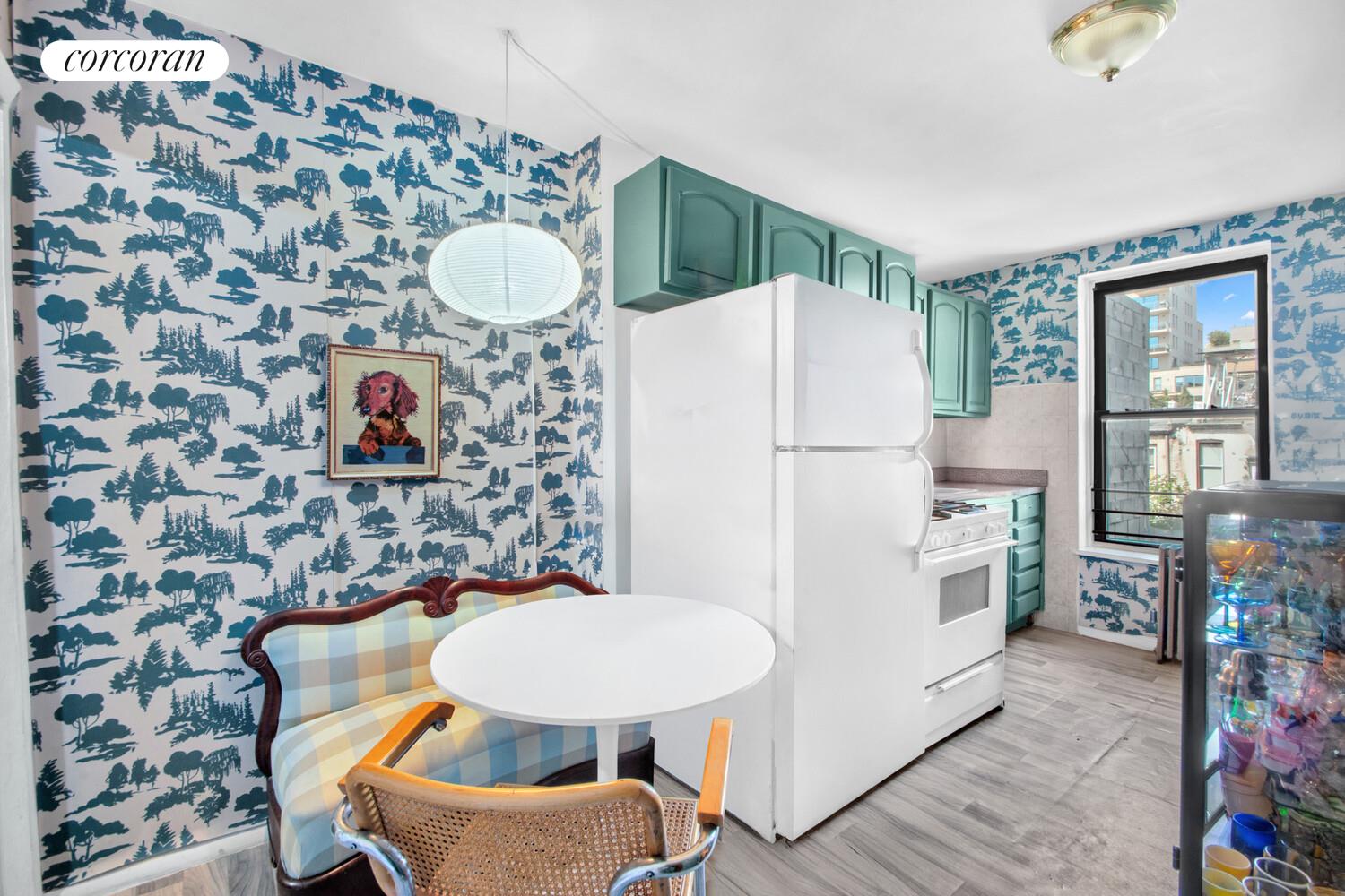 #8 photo, 651 DE GRAW Street, ブルックリン区 Park Slope , NY 11217