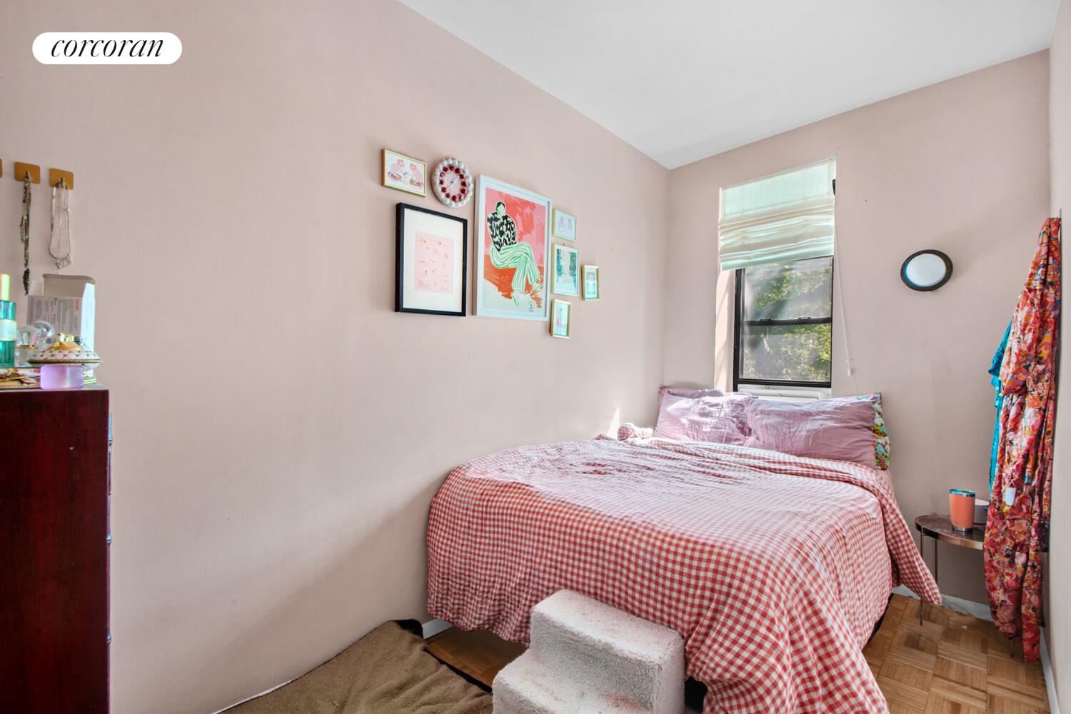 #9 photo, 651 DE GRAW Street, ブルックリン区 Park Slope , NY 11217