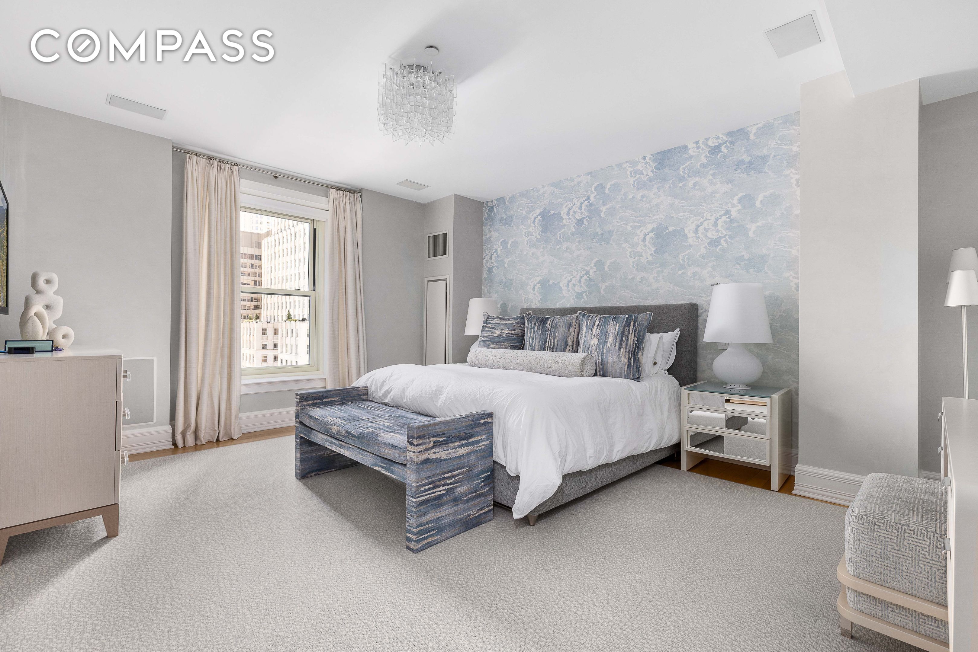 #10 photo, 1 Central Park S, マンハッタン Central Park South , NY 10019