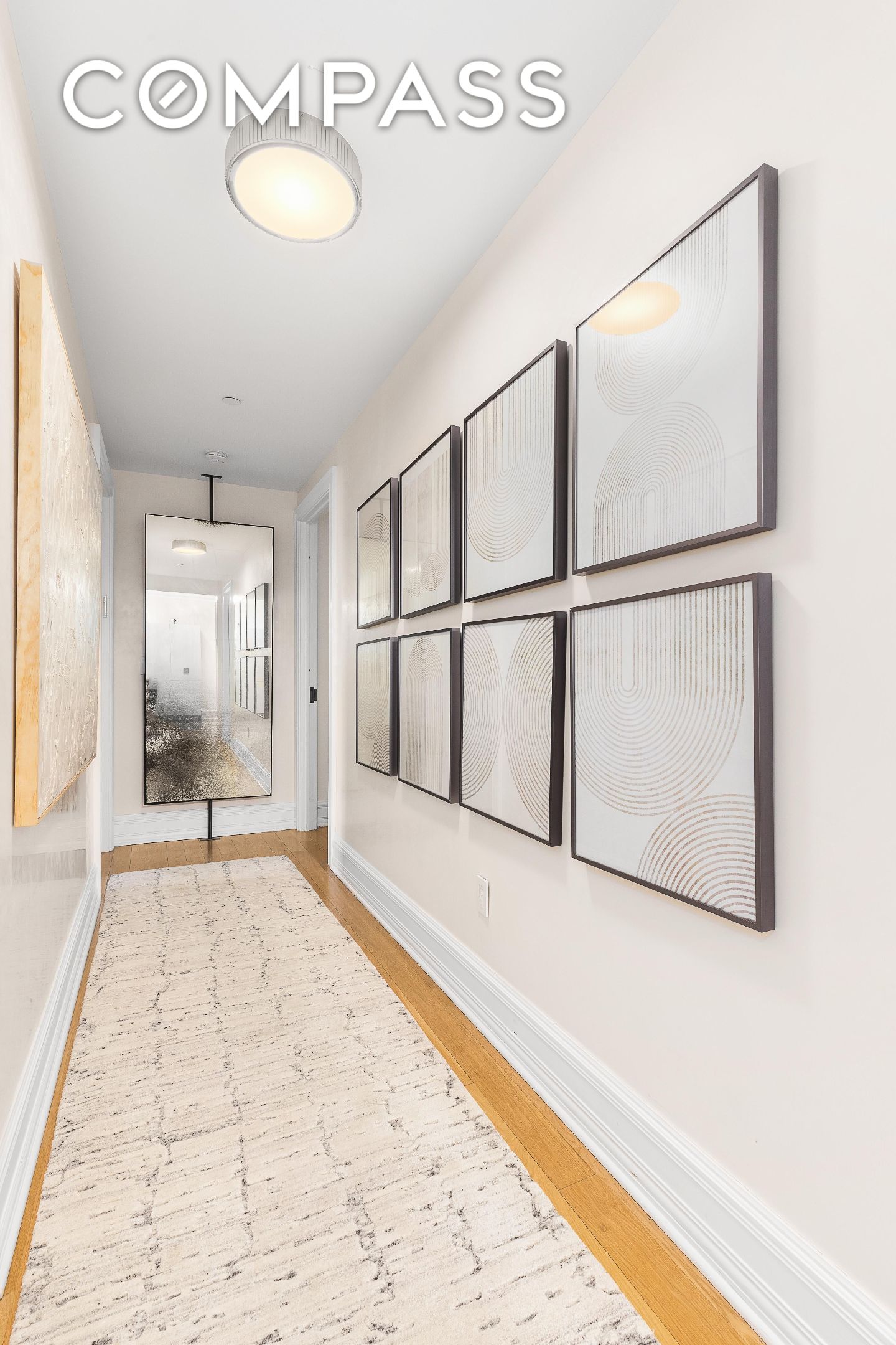 #9 photo, 1 Central Park S, マンハッタン Central Park South , NY 10019