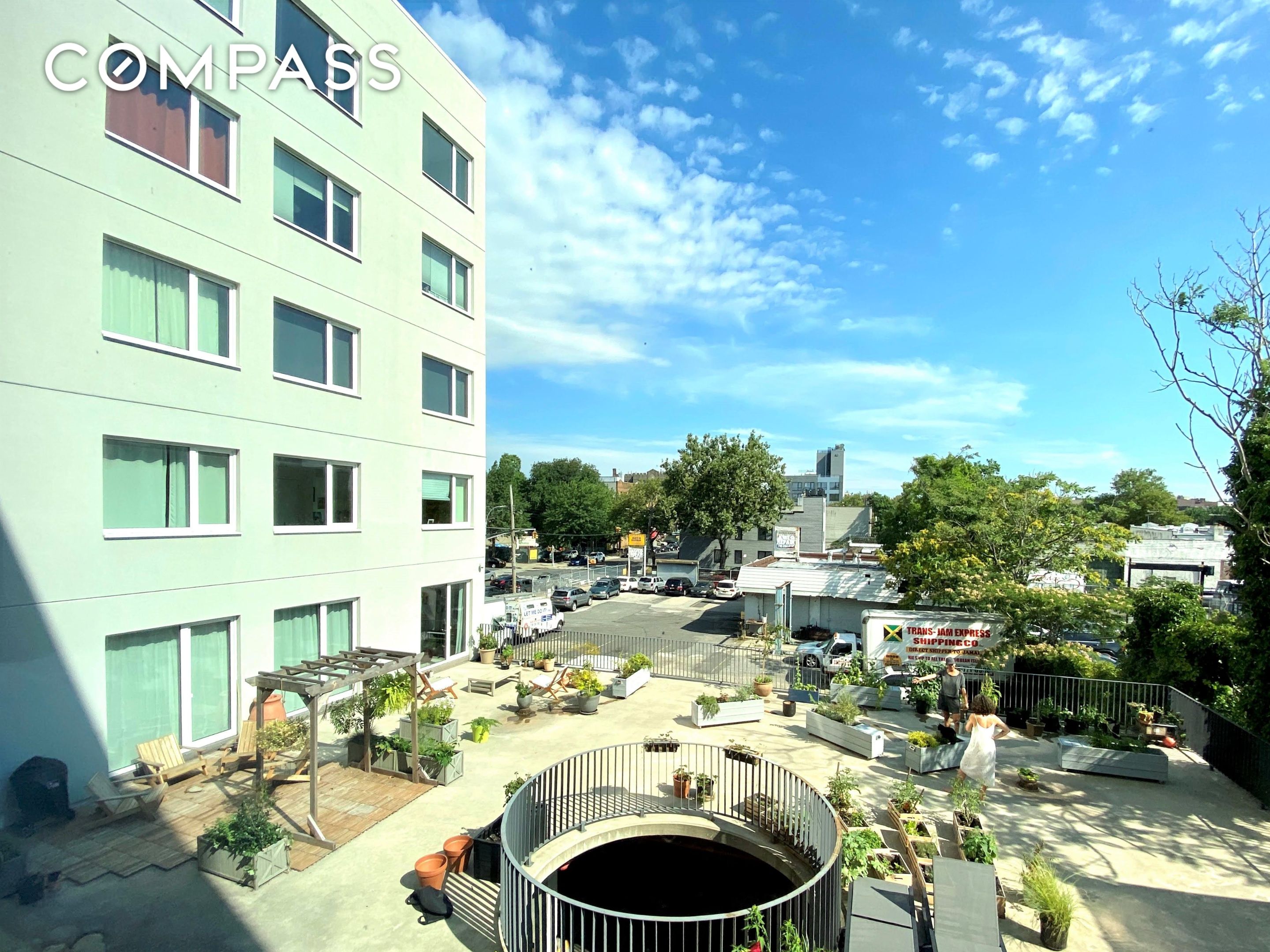 #11 photo, 651 New York Avenue, ブルックリン区 Wingate , NY 11203