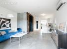 651 New York Avenue #306 布鲁克林 Wingate, NY