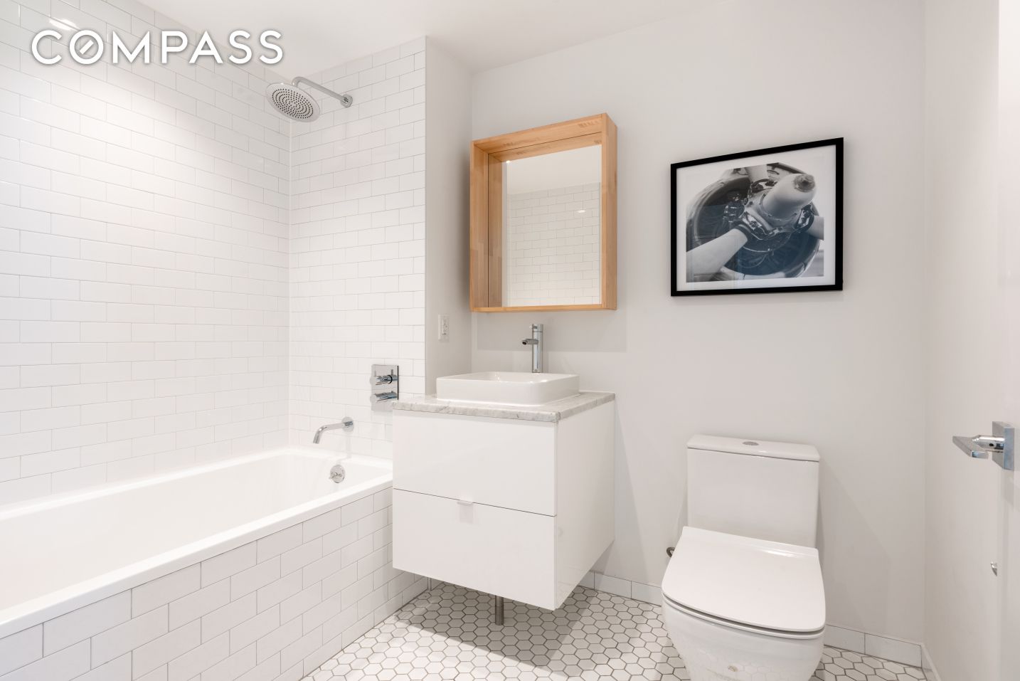 #9 photo, 651 New York Avenue, ブルックリン区 Wingate , NY 11203