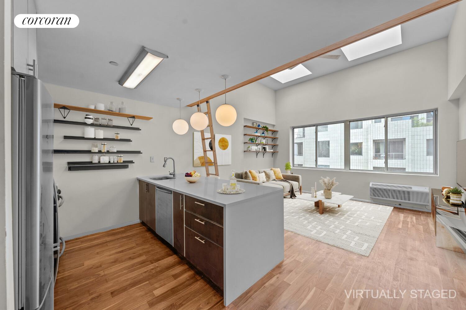 #1 photo, 433 WARREN Street, Boerum Hill , NY 11217