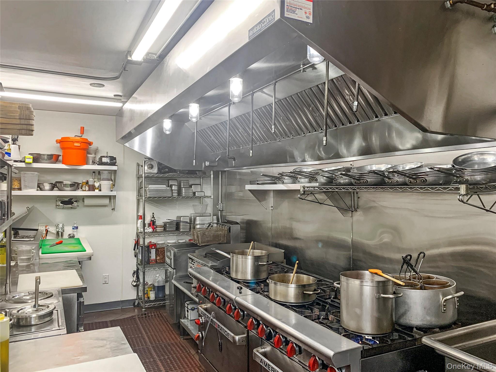 #10 photo, 2757 Long Beach Road, ナッソー郡 Oceanside , NY 11572