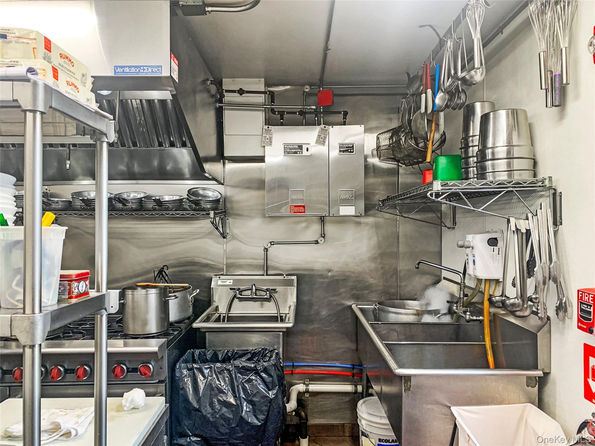 #11 photo, 2757 Long Beach Road, ナッソー郡 Oceanside , NY 11572