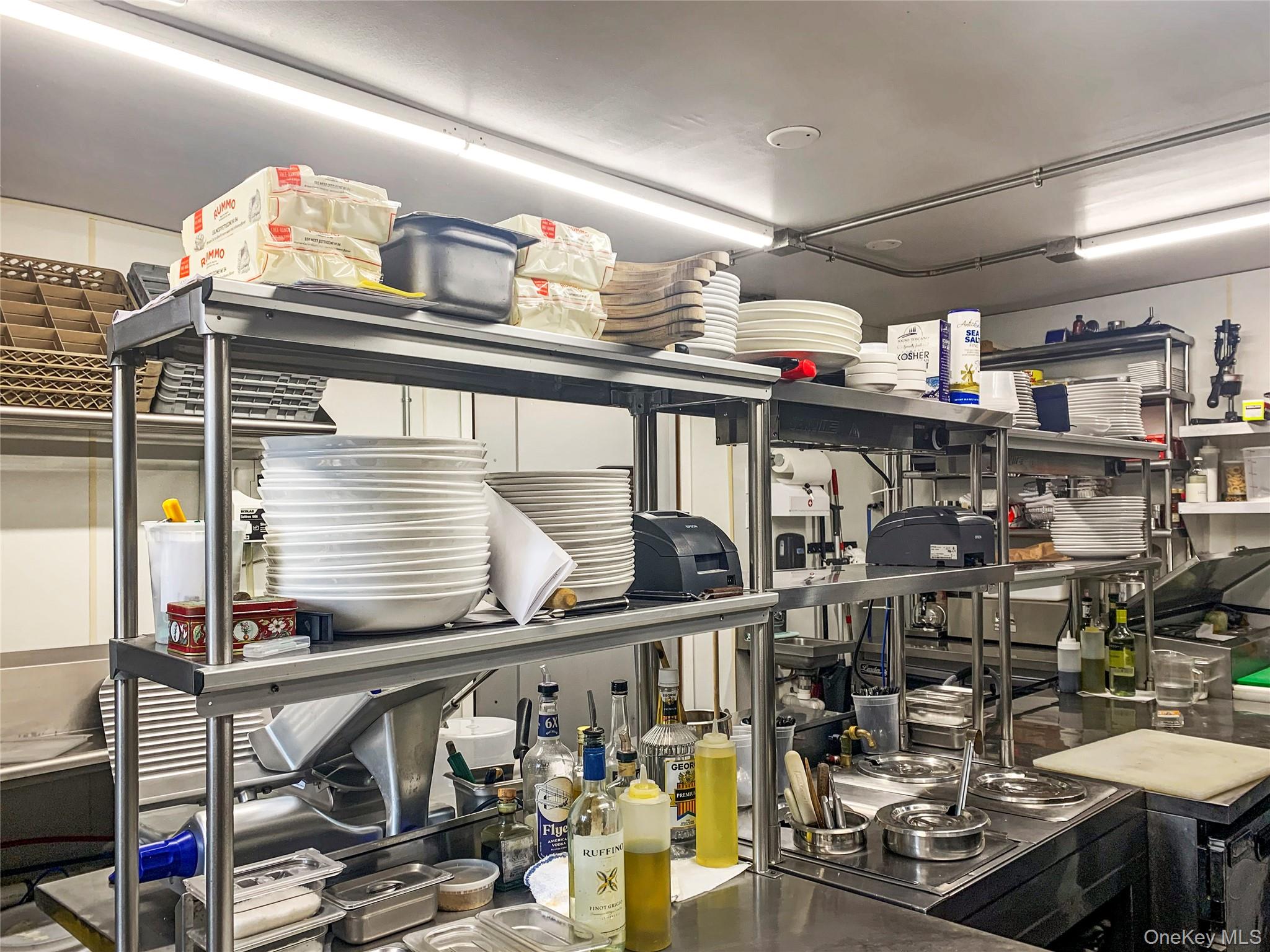 #12 photo, 2757 Long Beach Road, ナッソー郡 Oceanside , NY 11572