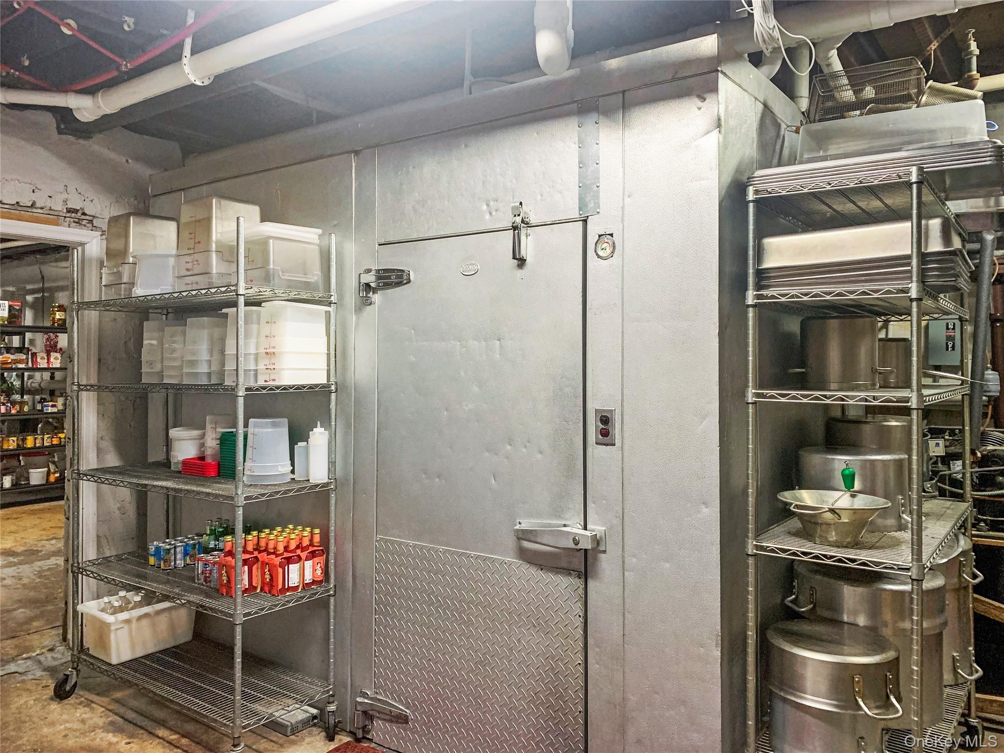 #13 photo, 2757 Long Beach Road, ナッソー郡 Oceanside , NY 11572