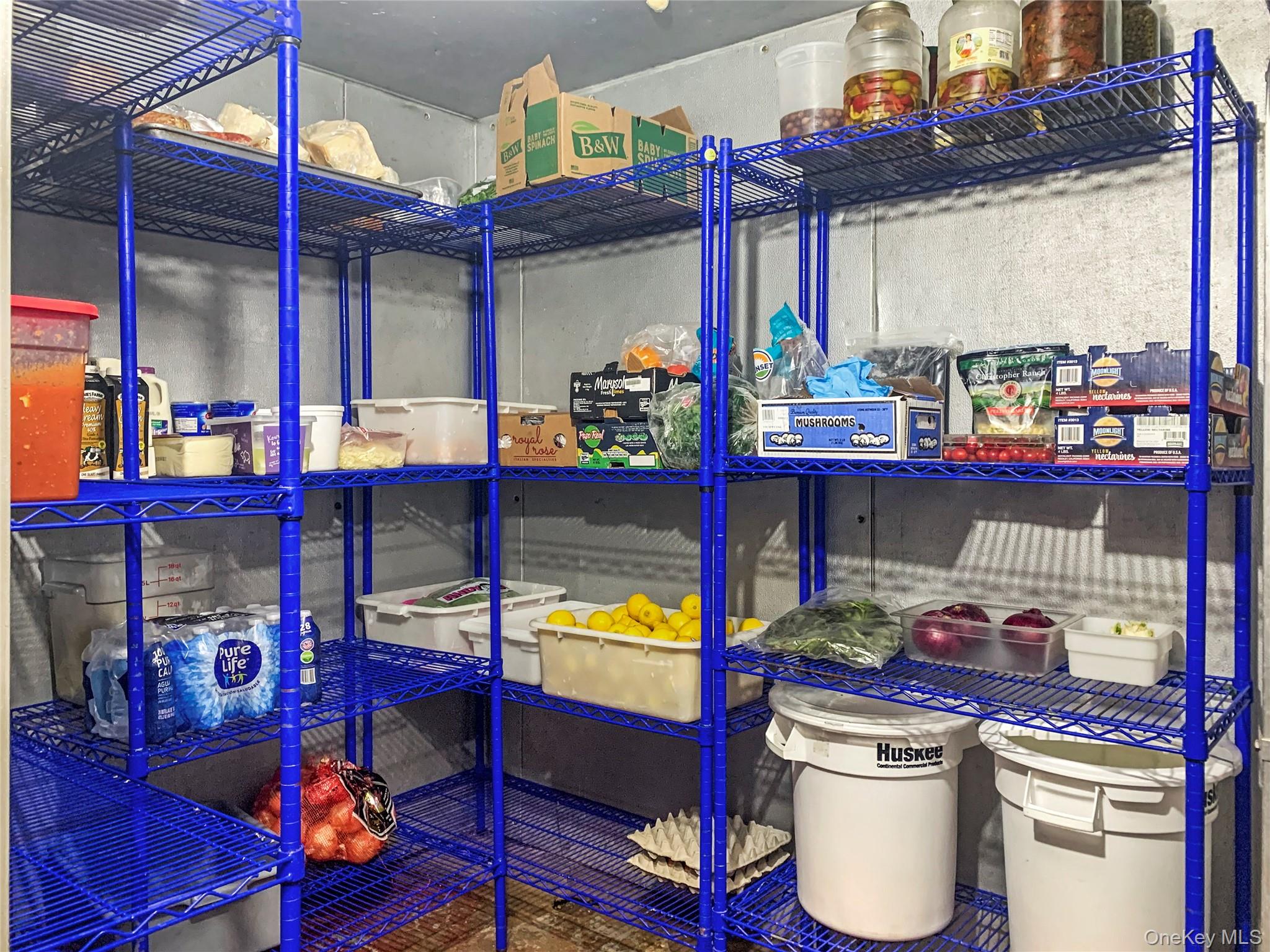 #14 photo, 2757 Long Beach Road, ナッソー郡 Oceanside , NY 11572