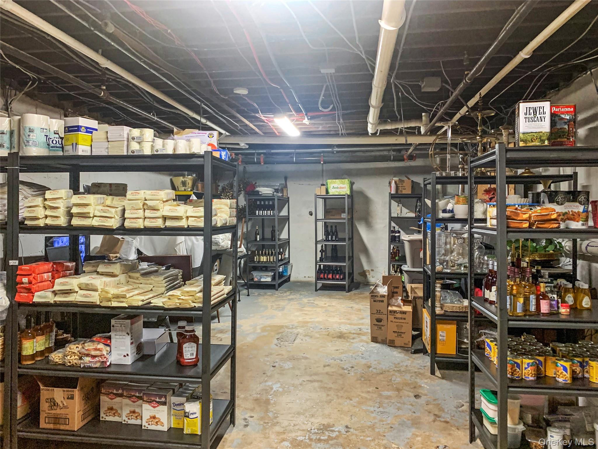 #15 photo, 2757 Long Beach Road, ナッソー郡 Oceanside , NY 11572