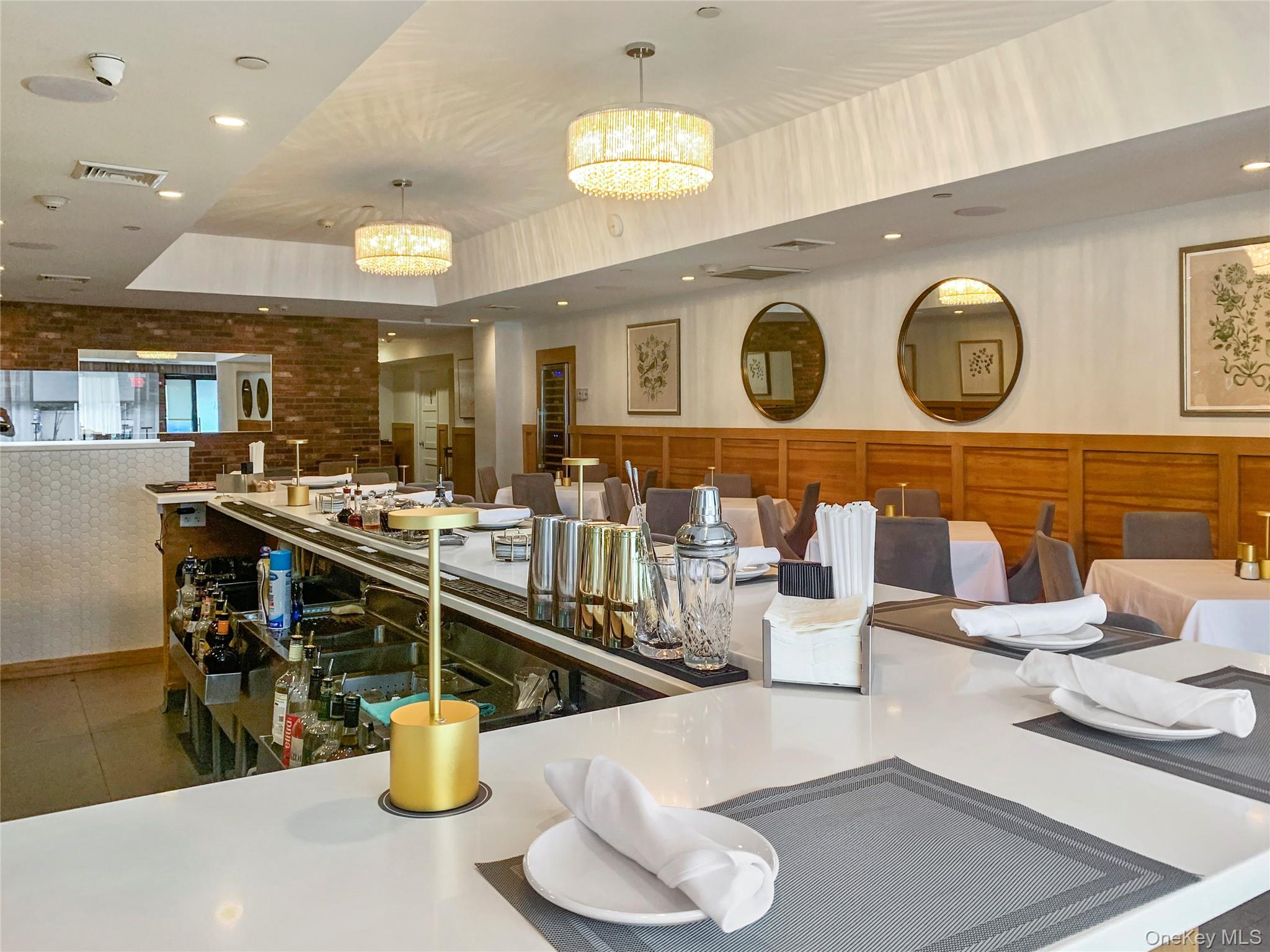 #2 photo, 2757 Long Beach Road, ナッソー郡 Oceanside , NY 11572