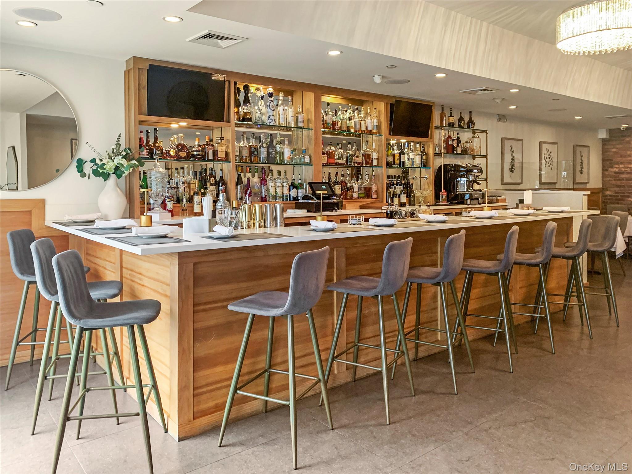 #3 photo, 2757 Long Beach Road, ナッソー郡 Oceanside , NY 11572