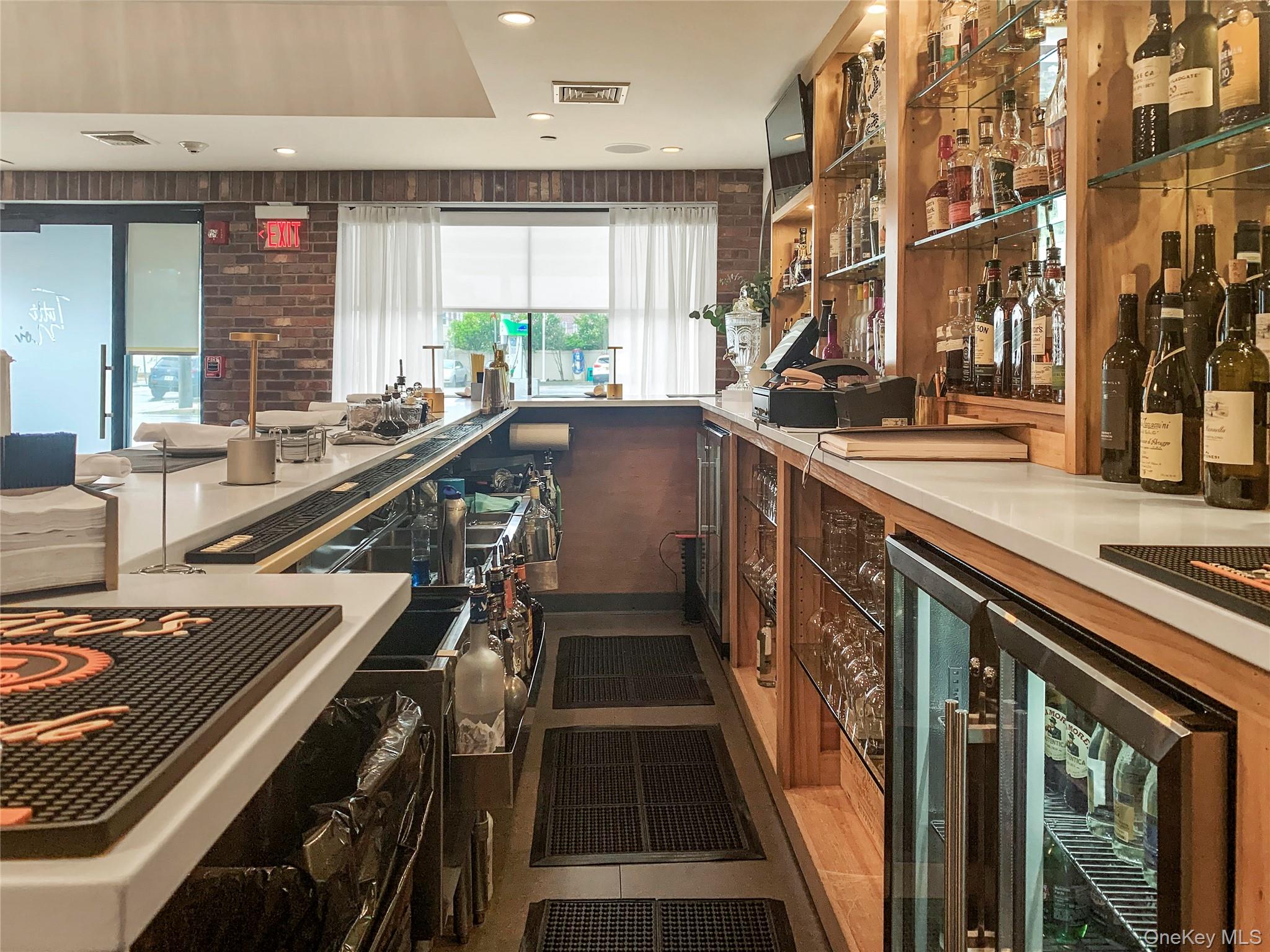 #4 photo, 2757 Long Beach Road, ナッソー郡 Oceanside , NY 11572