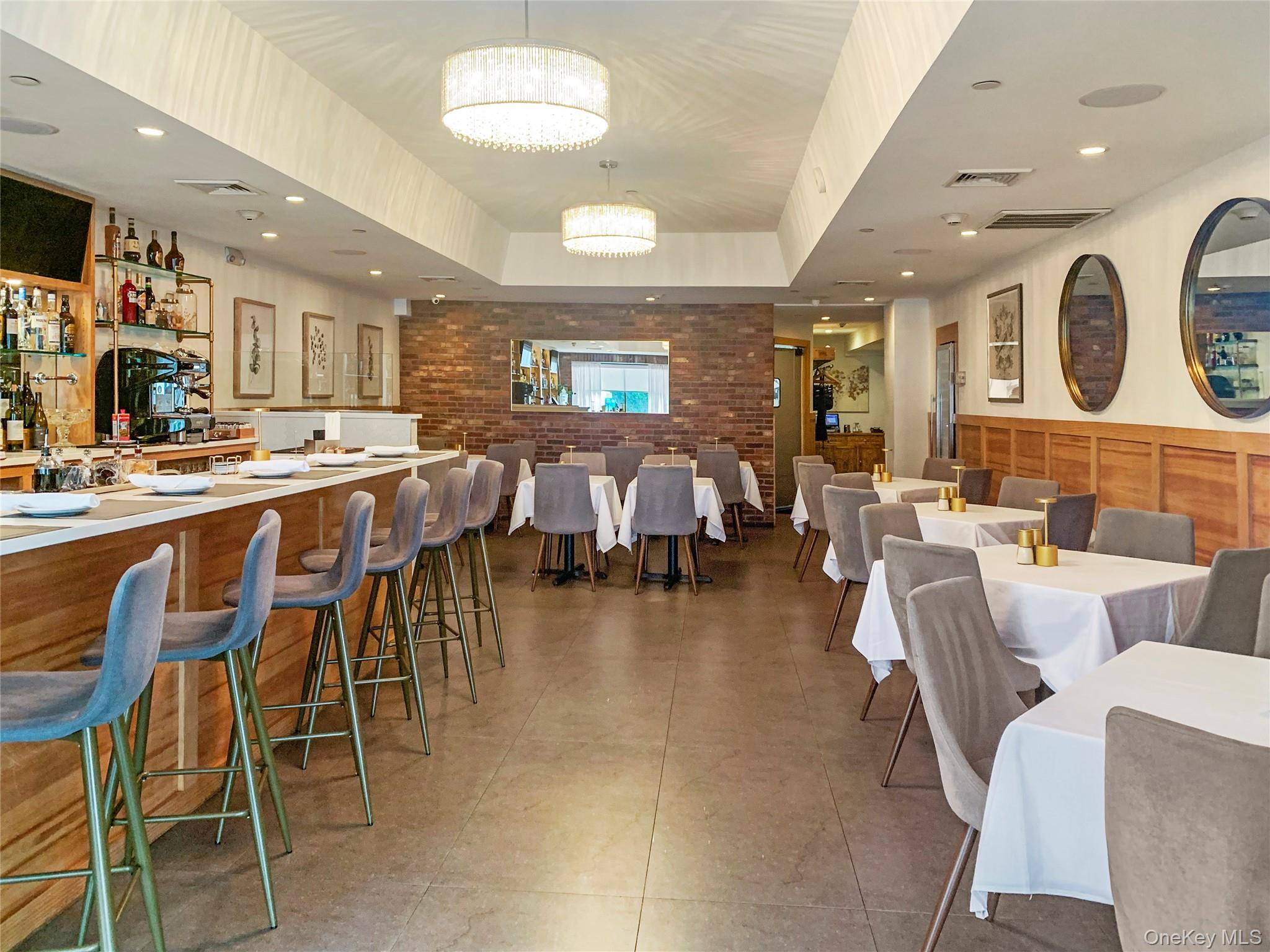 #5 photo, 2757 Long Beach Road, ナッソー郡 Oceanside , NY 11572