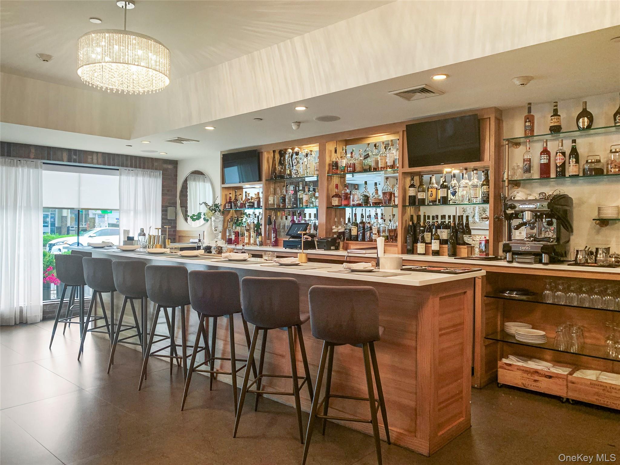 #6 photo, 2757 Long Beach Road, ナッソー郡 Oceanside , NY 11572