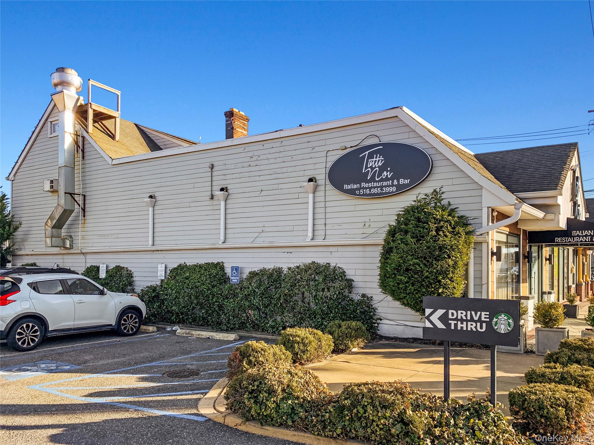 #8 photo, 2757 Long Beach Road, ナッソー郡 Oceanside , NY 11572