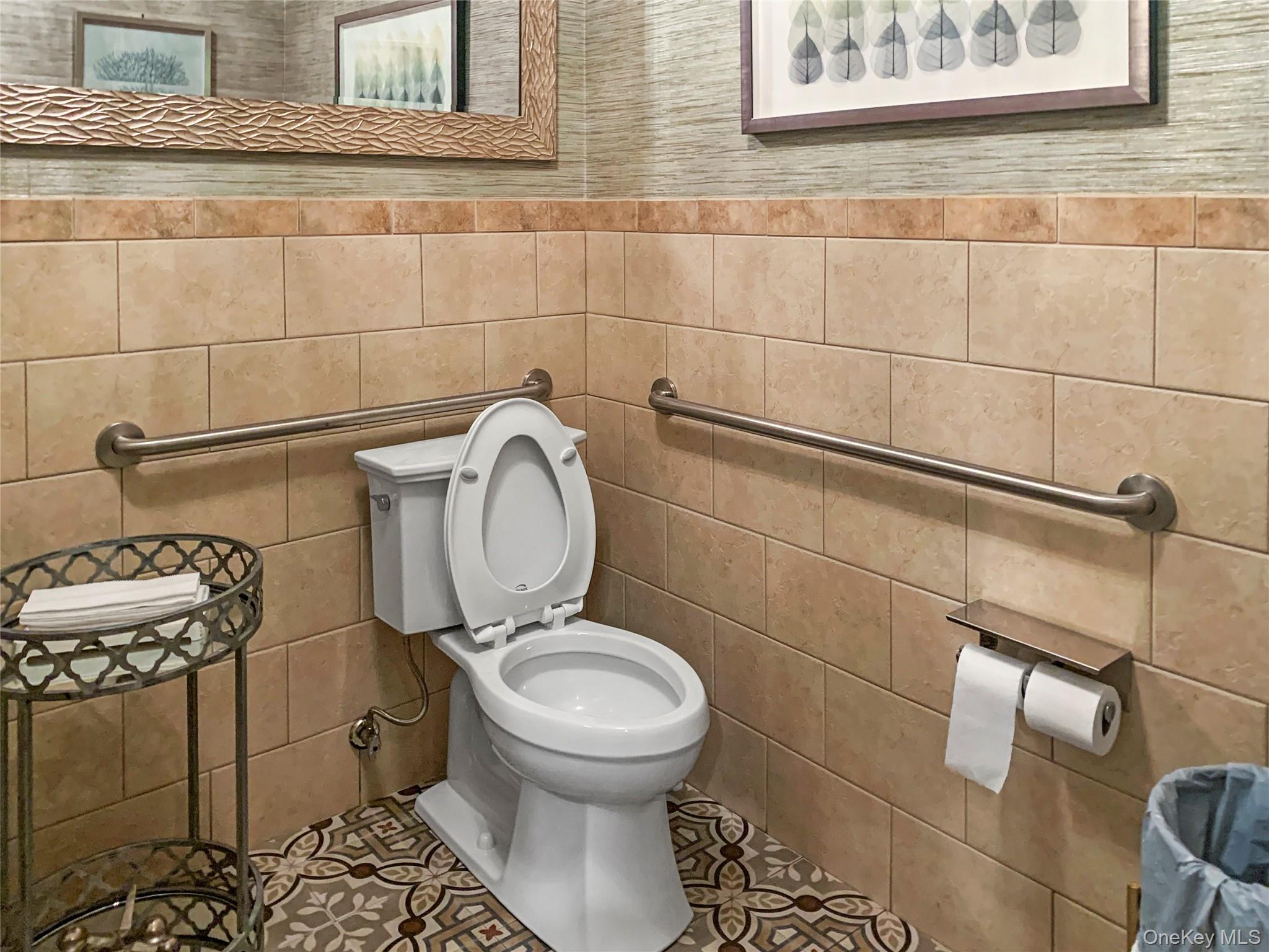 #9 photo, 2757 Long Beach Road, ナッソー郡 Oceanside , NY 11572