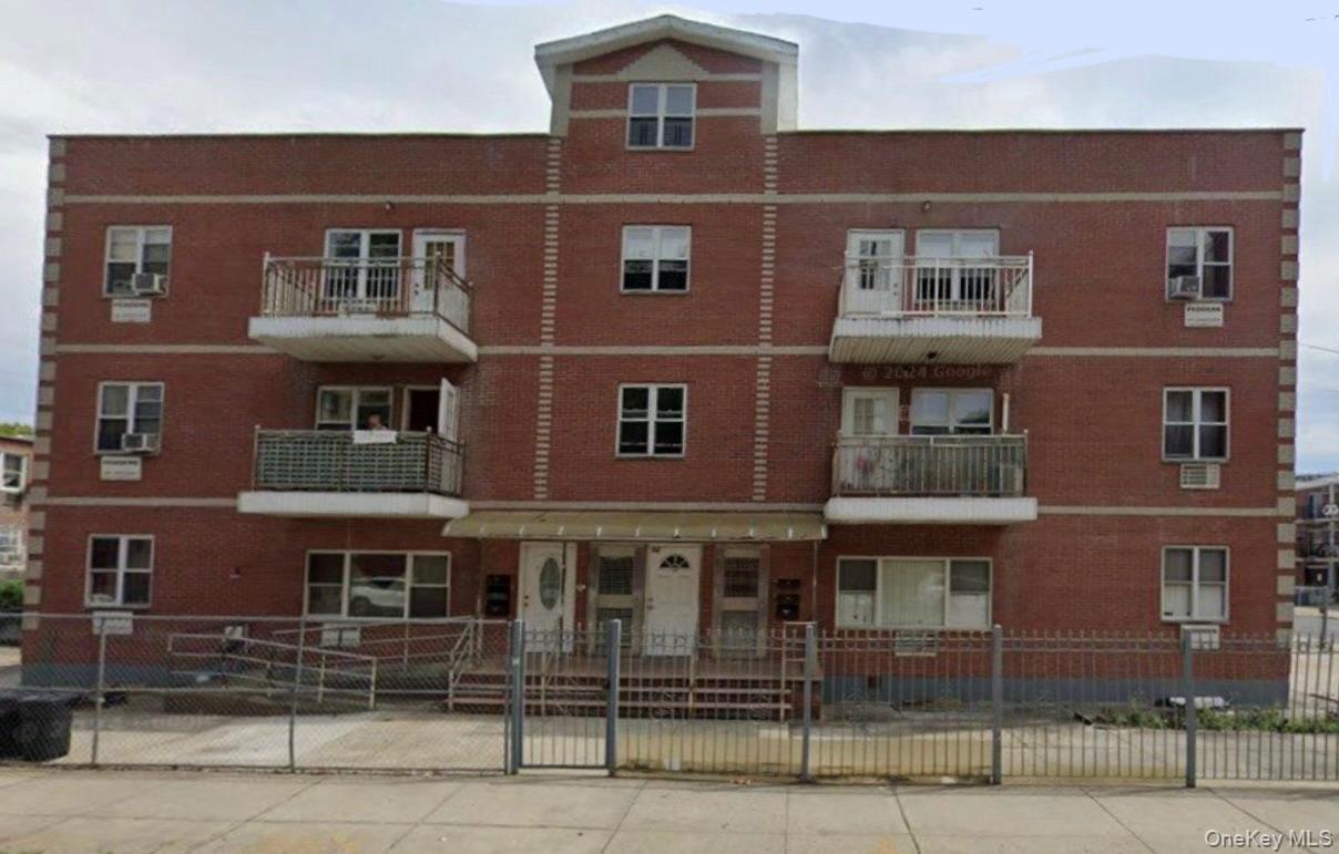 #1 photo, 54 Avenue W, ブルックリン区 Brooklyn , NY 11223