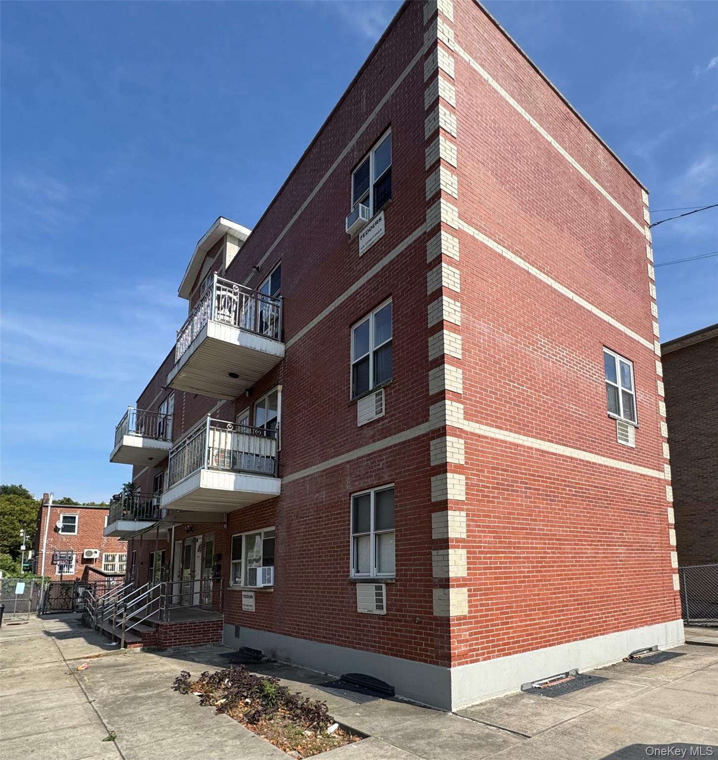 #2 photo, 54 Avenue W, ブルックリン区 Brooklyn , NY 11223