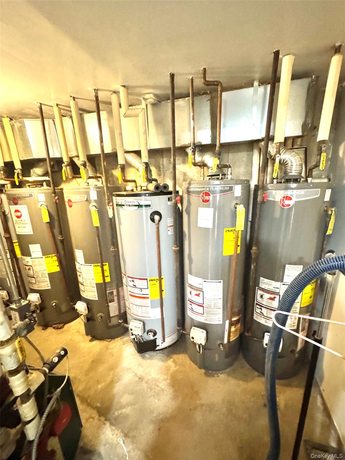 #3 photo, 54 Avenue W, ブルックリン区 Brooklyn , NY 11223