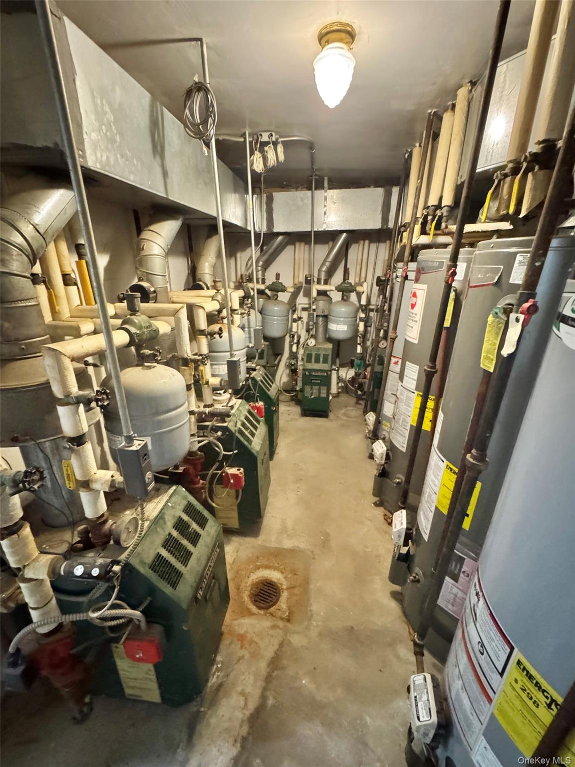 #4 photo, 54 Avenue W, ブルックリン区 Brooklyn , NY 11223